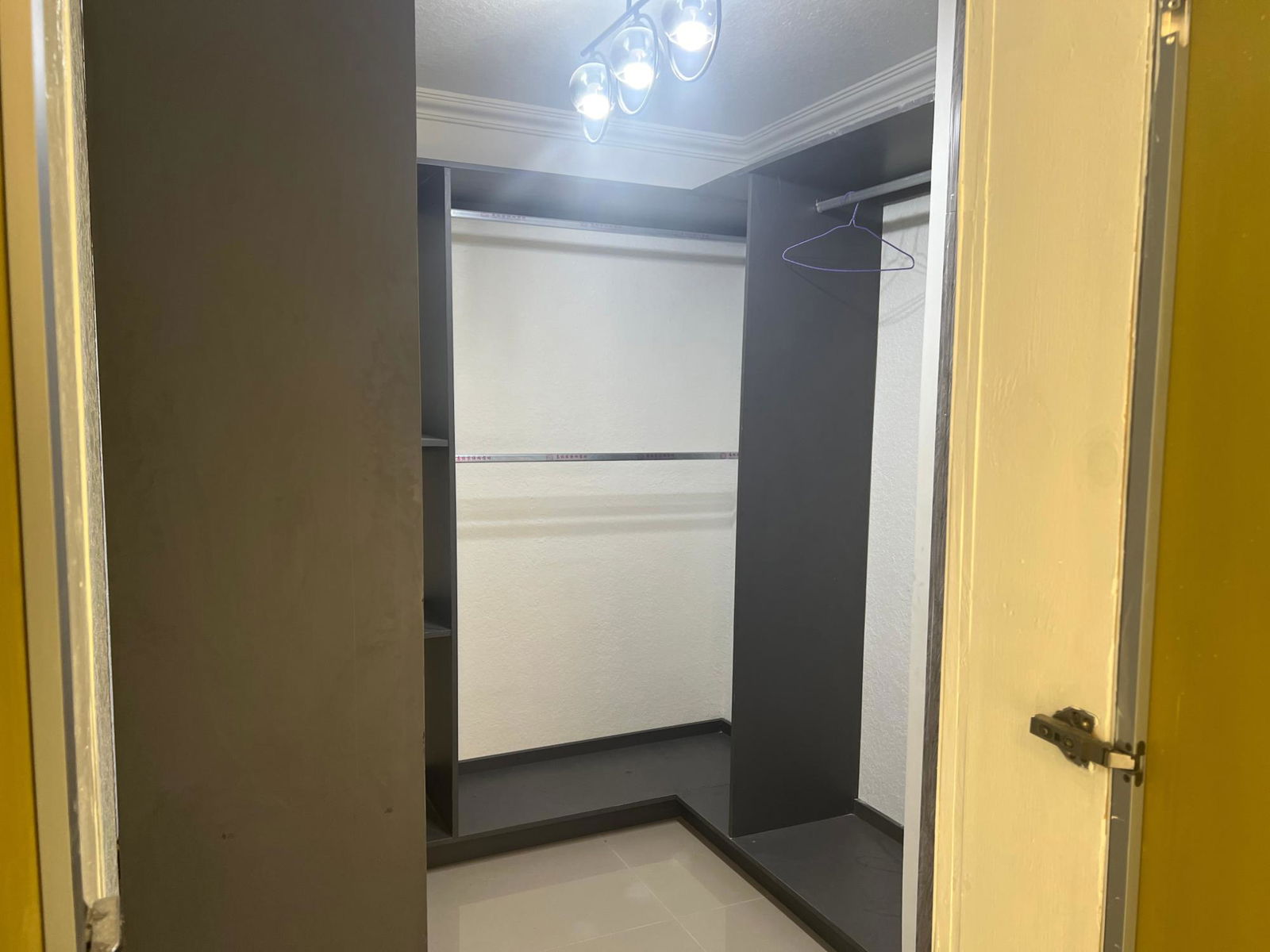 Sixteenth image of 15-6 Wellington Drive in Kingston 6, St. Andrew, Jamaica - property is For Sale