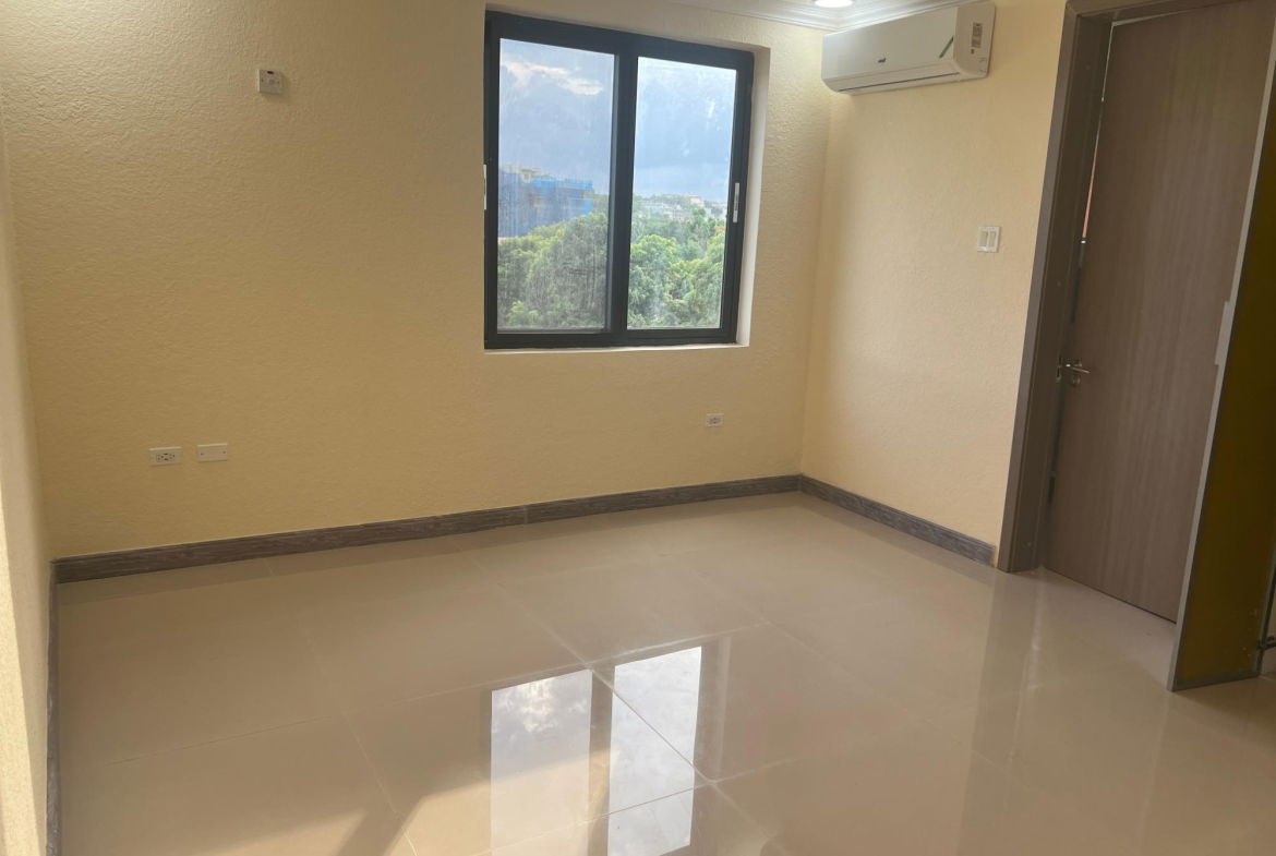 Seventeenth image of 15-6 Wellington Drive in Kingston 6, St. Andrew, Jamaica - property is For Sale