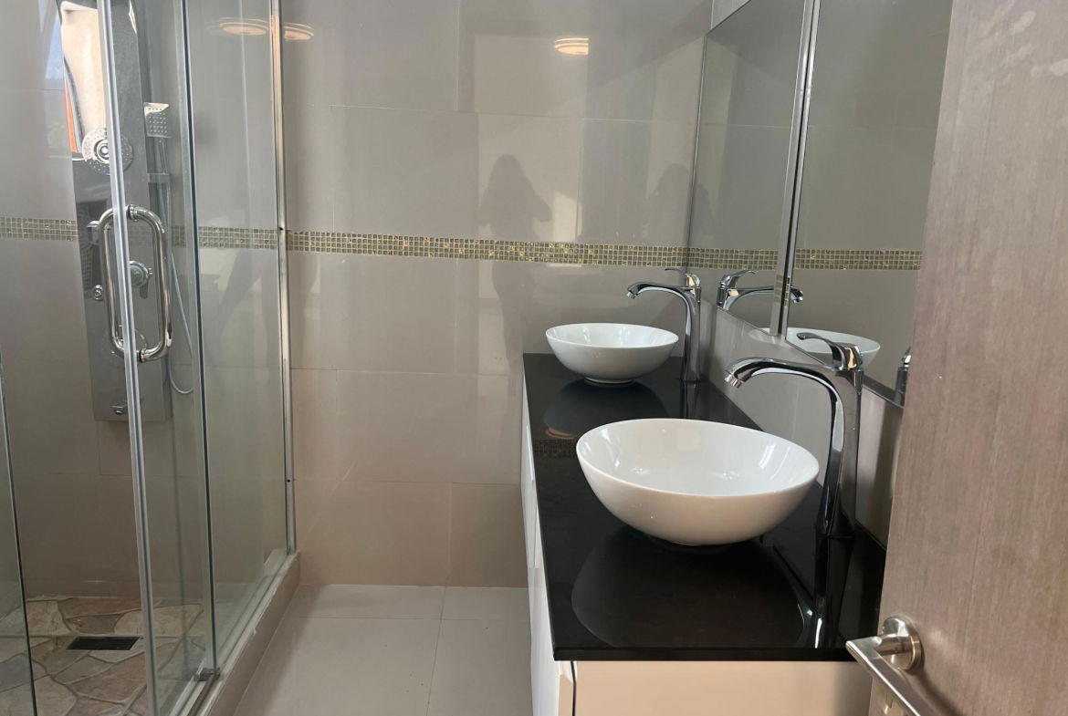 Eighteenth image of 15-6 Wellington Drive in Kingston 6, St. Andrew, Jamaica - property is For Sale