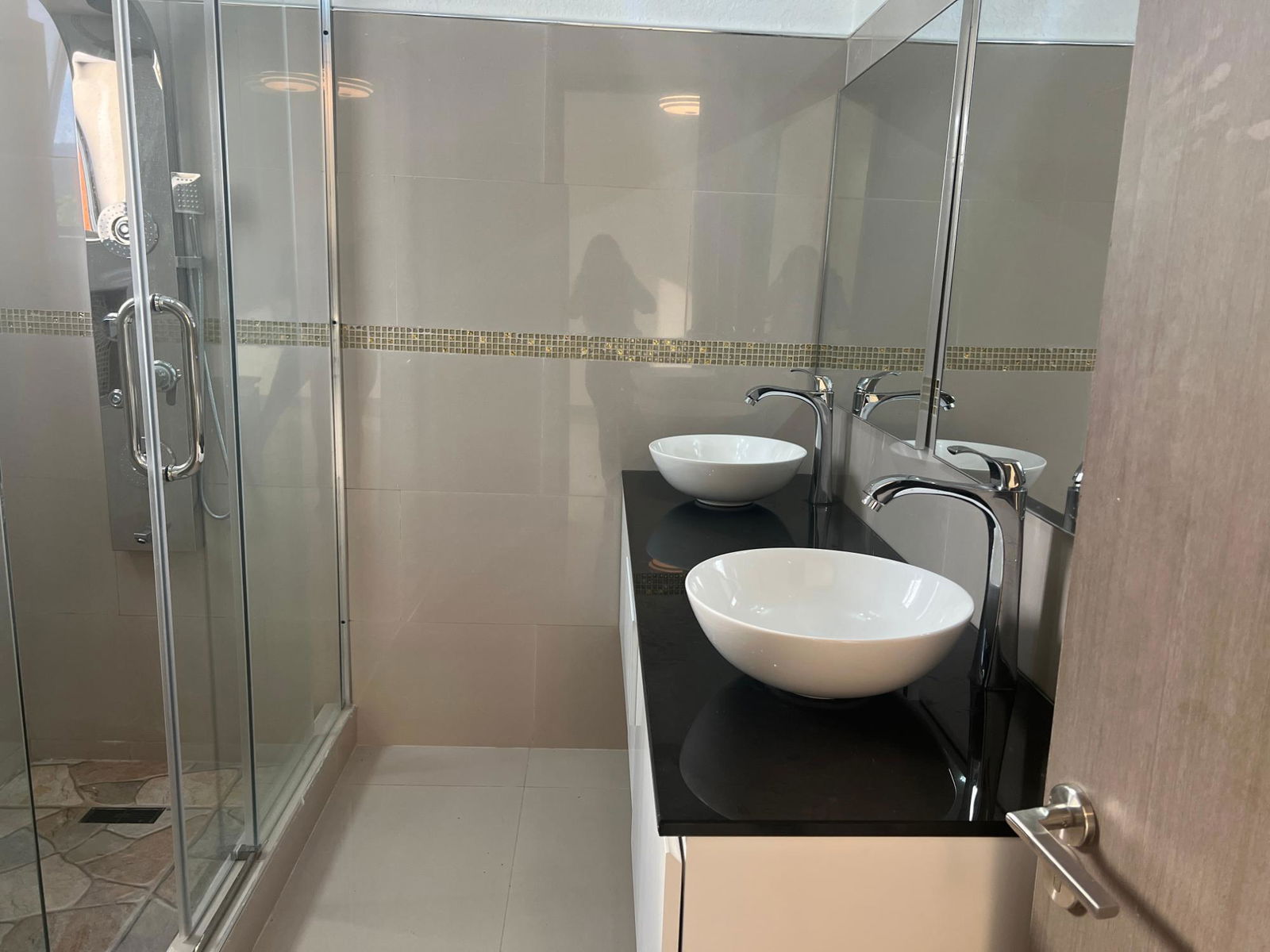 Eighteenth image of 15-6 Wellington Drive in Kingston 6, St. Andrew, Jamaica - property is For Sale