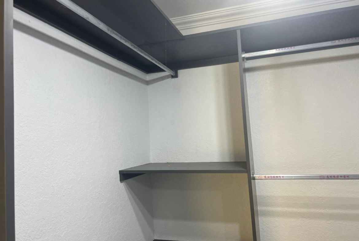 Nineteenth image of 15-6 Wellington Drive in Kingston 6, St. Andrew, Jamaica - property is For Sale