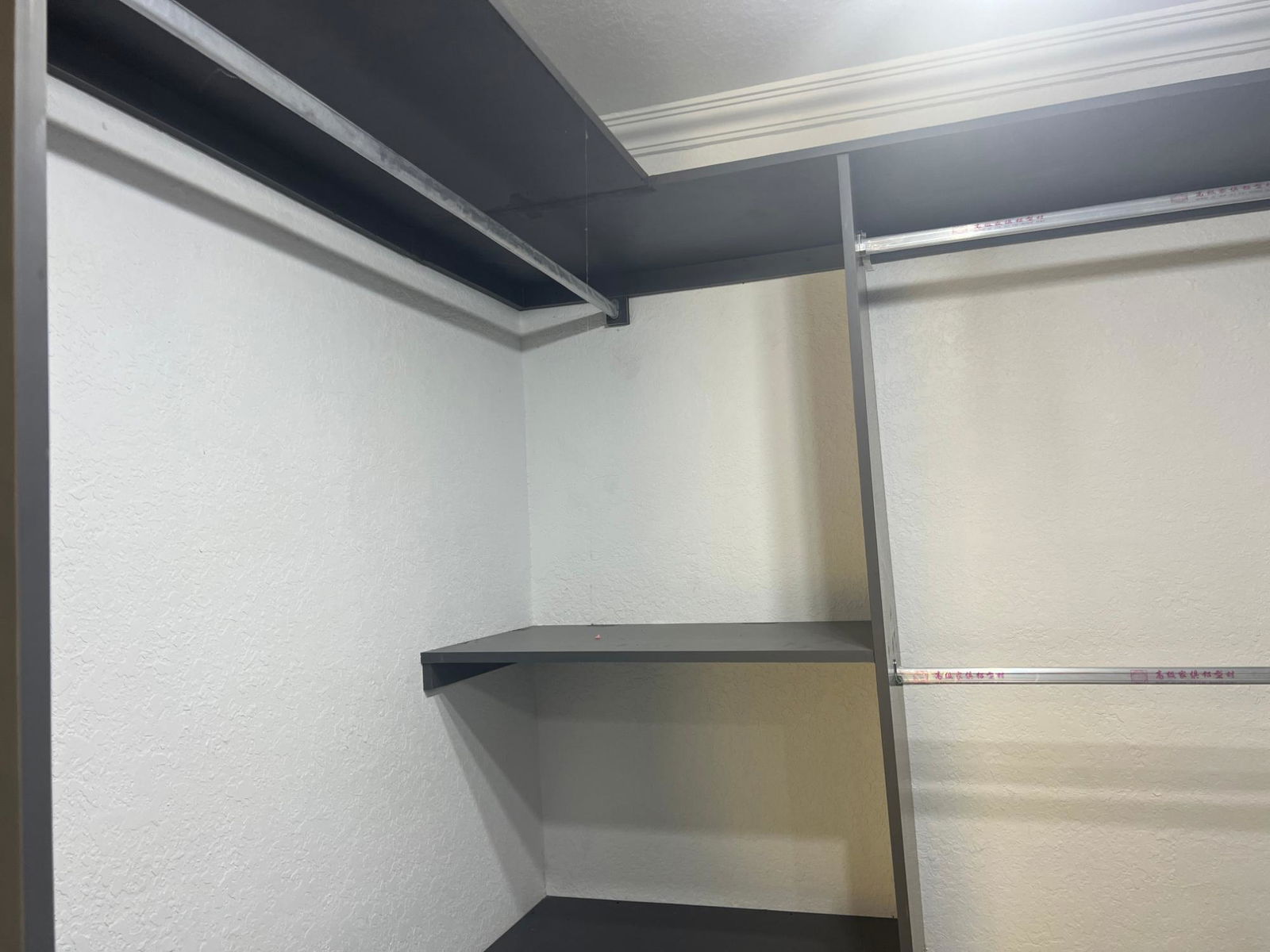 Nineteenth image of 15-6 Wellington Drive in Kingston 6, St. Andrew, Jamaica - property is For Sale