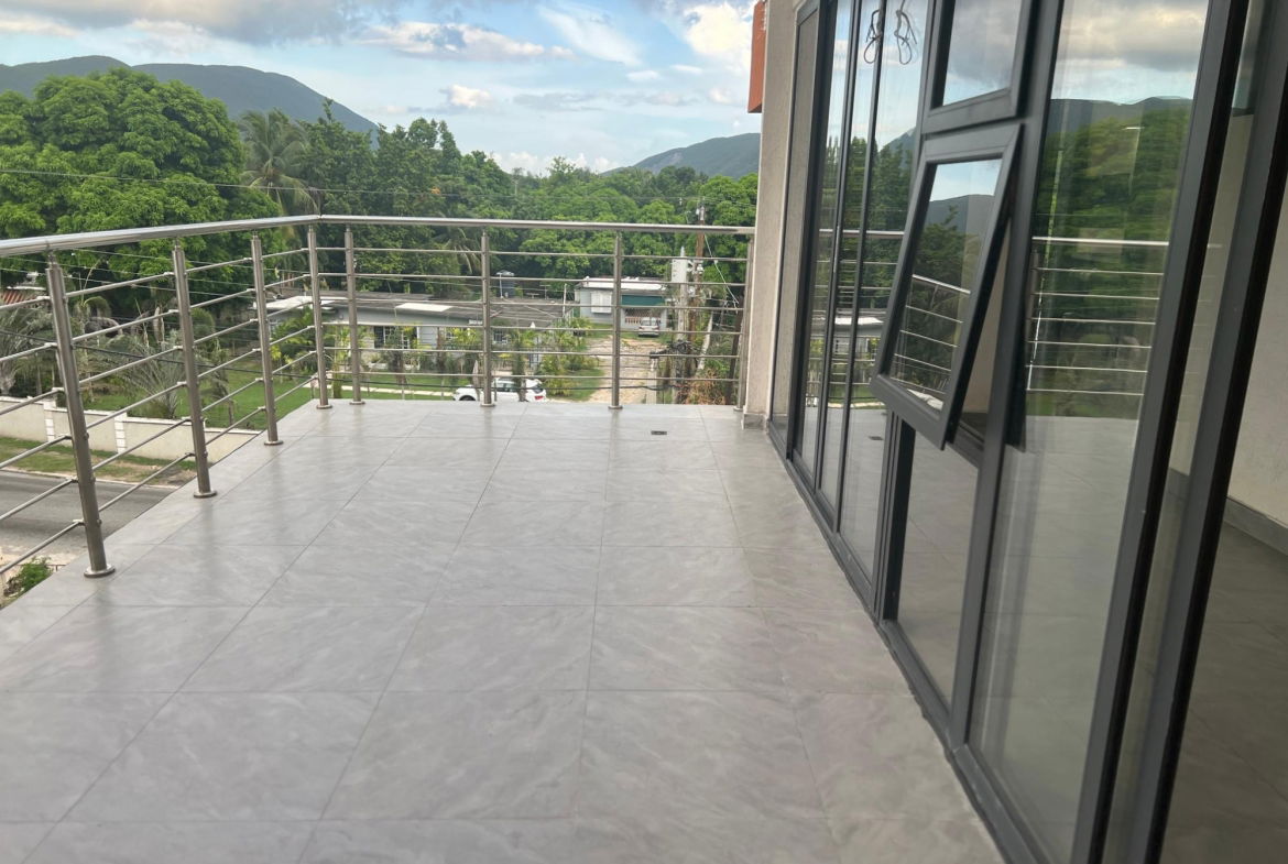 Twentieth image of 15-6 Wellington Drive in Kingston 6, St. Andrew, Jamaica - property is For Sale