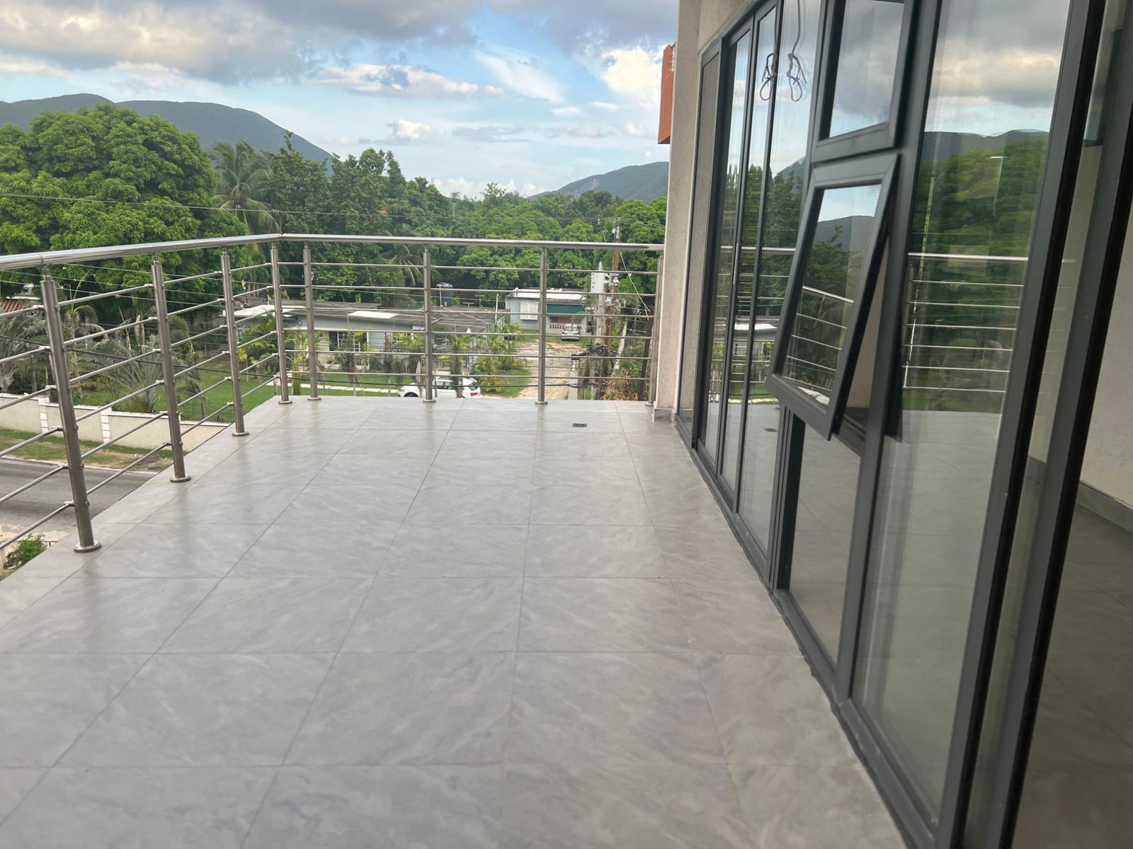 Twentieth image of 15-6 Wellington Drive in Kingston 6, St. Andrew, Jamaica - property is For Sale