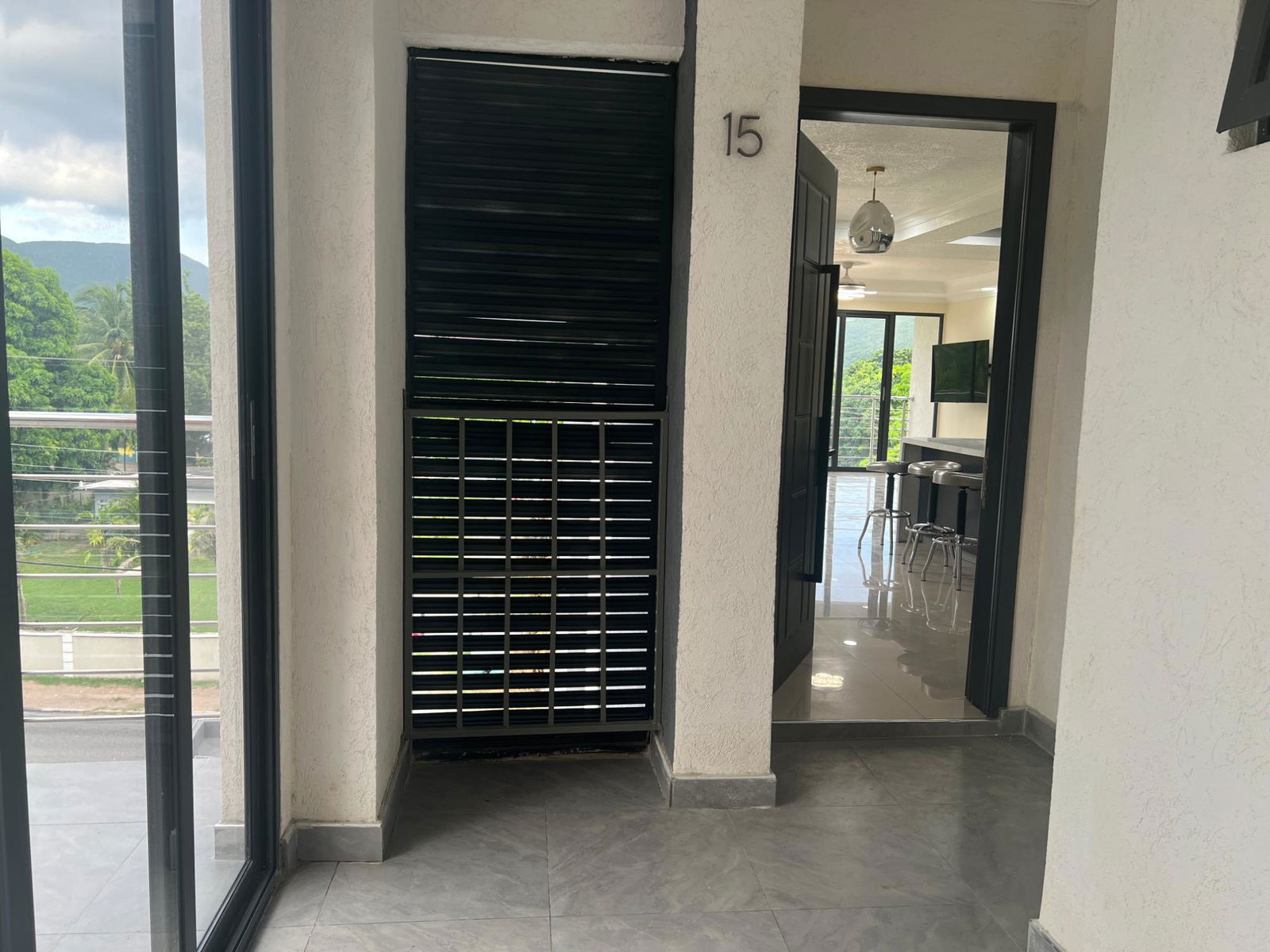 Third image of 15-6 Wellington Drive in Kingston 6, St. Andrew, Jamaica - property is For Sale