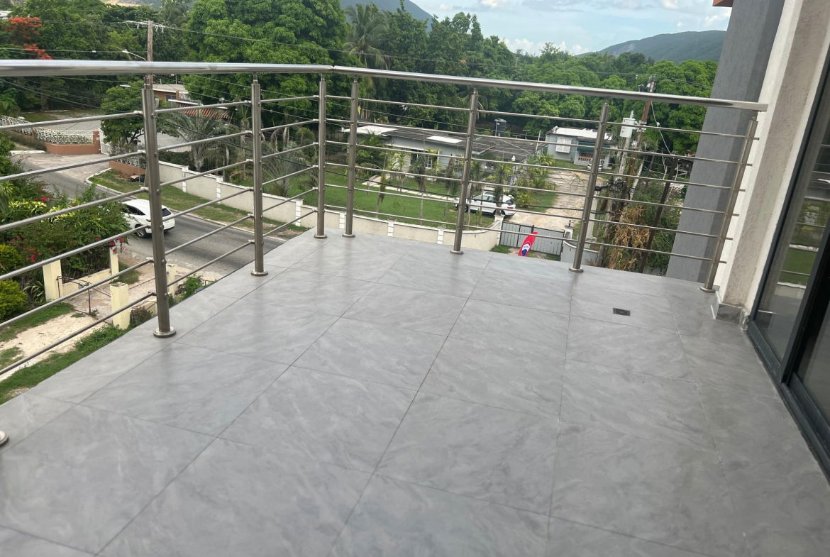 Twenty-First image of 15-6 Wellington Drive in Kingston 6, St. Andrew, Jamaica - property is For Sale