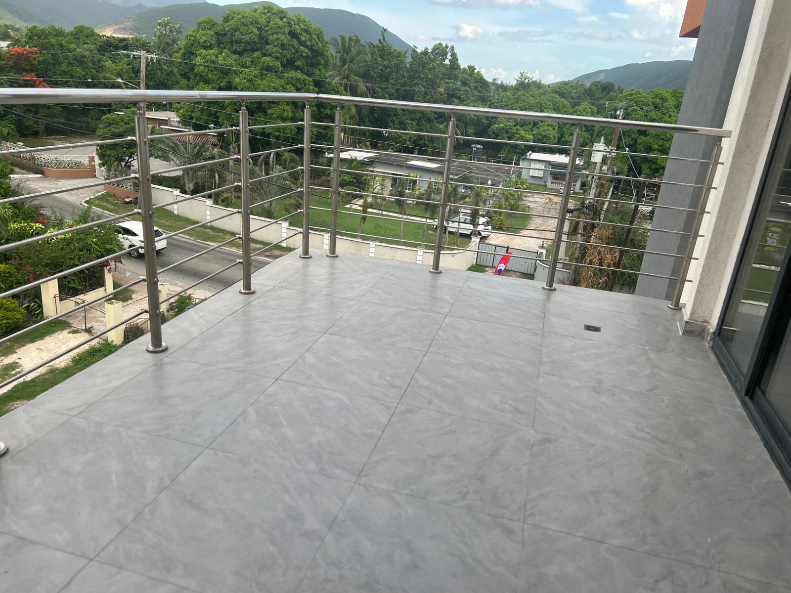 Twenty-First image of 15-6 Wellington Drive in Kingston 6, St. Andrew, Jamaica - property is For Sale