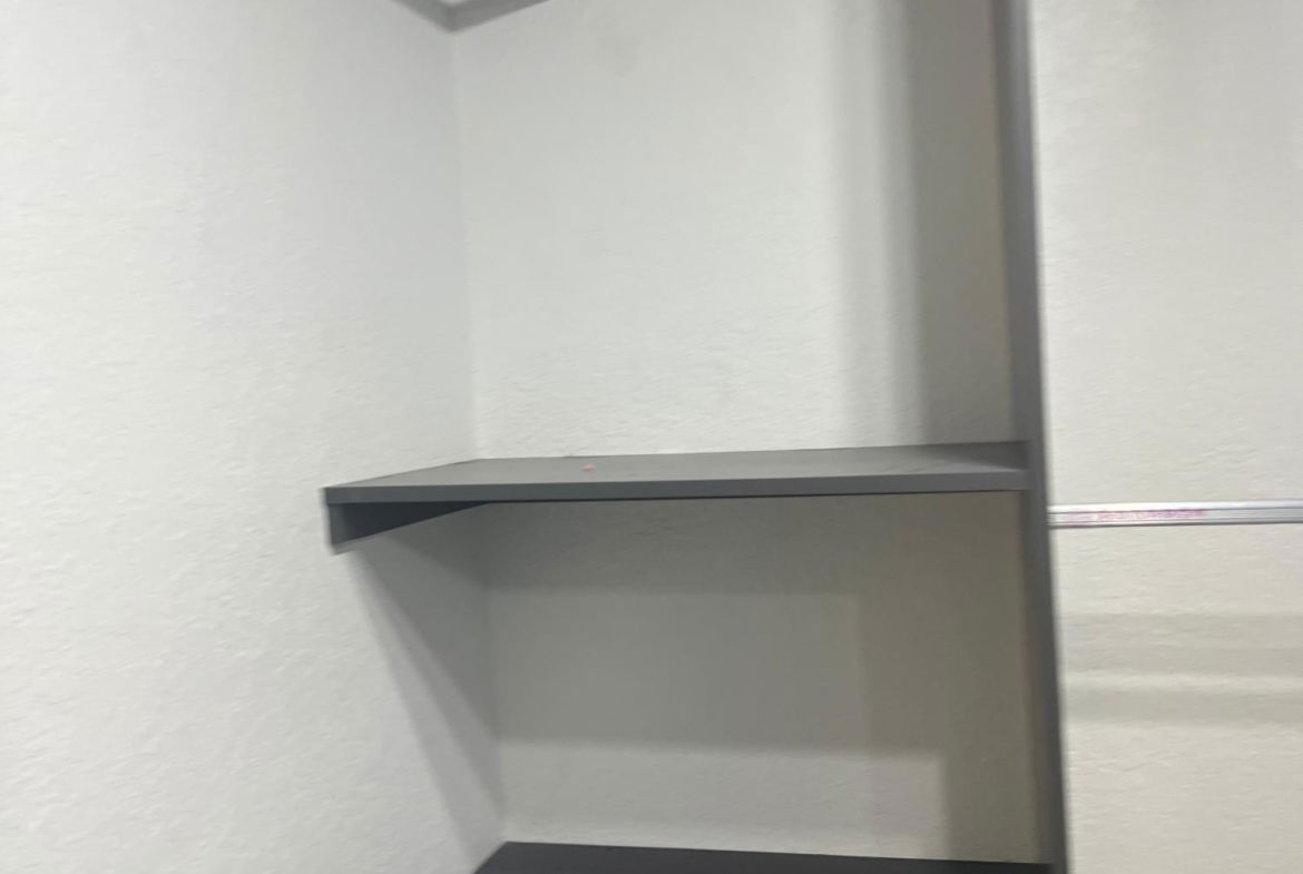 Twenty-Fourth image of 15-6 Wellington Drive in Kingston 6, St. Andrew, Jamaica - property is For Sale