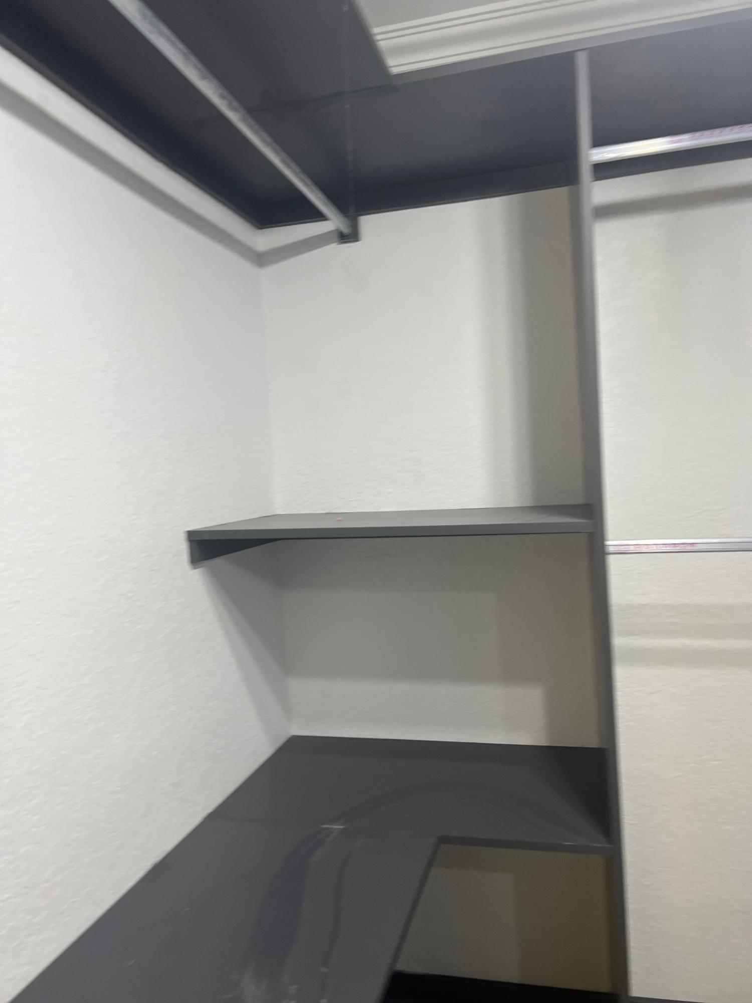 Twenty-Fourth image of 15-6 Wellington Drive in Kingston 6, St. Andrew, Jamaica - property is For Sale