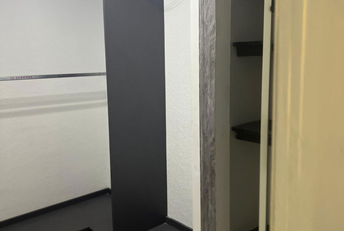 Twenty-Fifth image of 15-6 Wellington Drive in Kingston 6, St. Andrew, Jamaica - property is For Sale