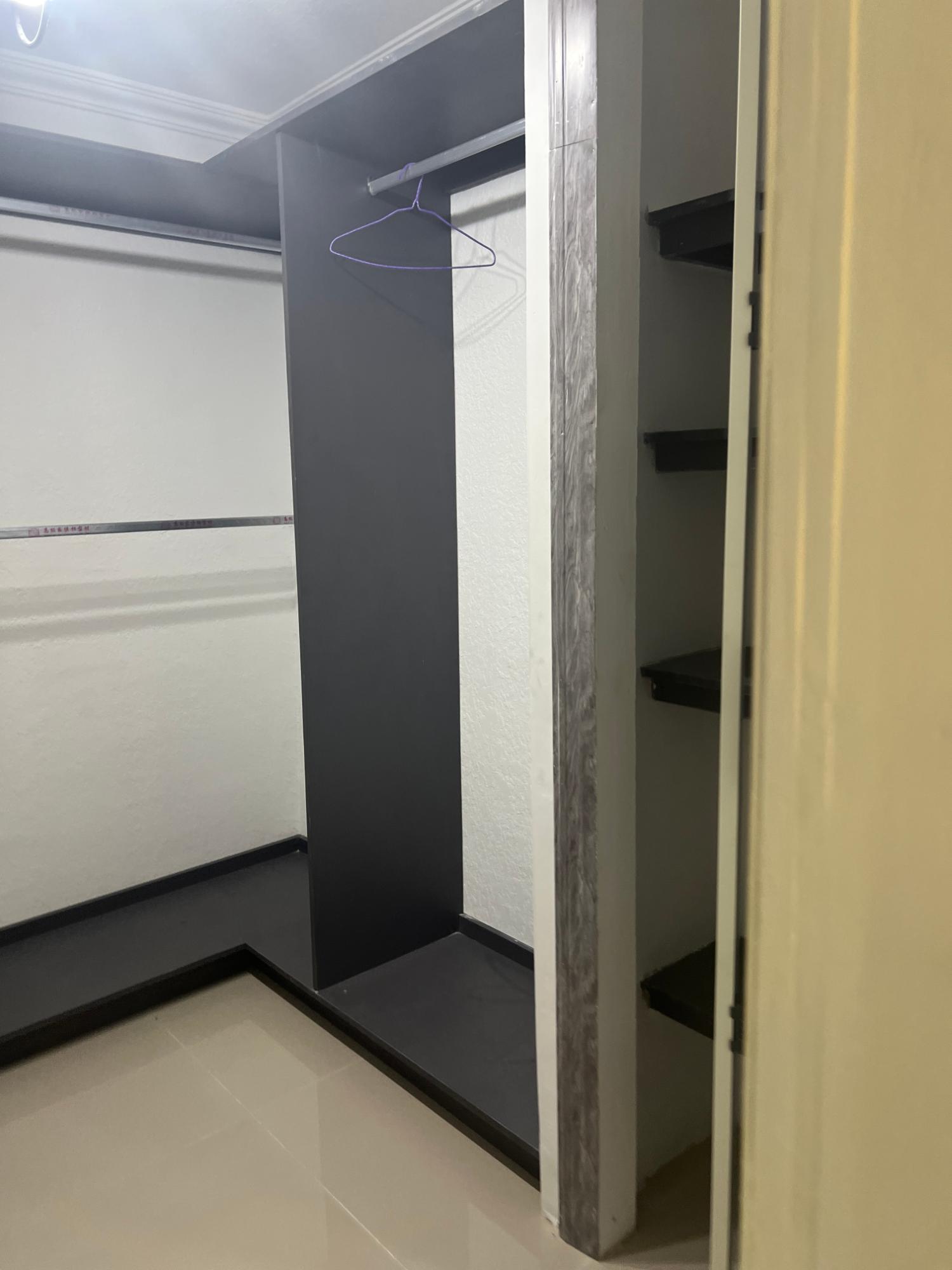 Twenty-Fifth image of 15-6 Wellington Drive in Kingston 6, St. Andrew, Jamaica - property is For Sale