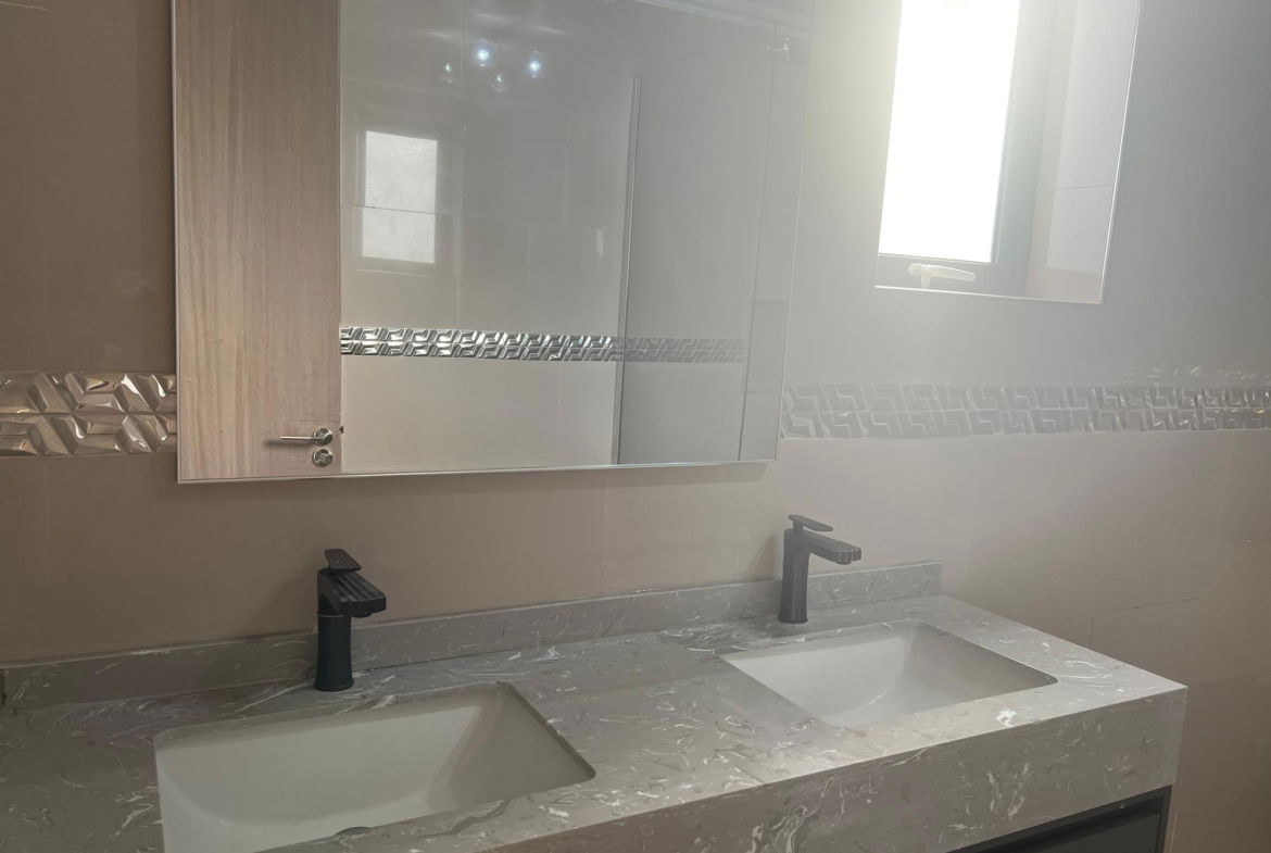 Twenty-Sixth image of 15-6 Wellington Drive in Kingston 6, St. Andrew, Jamaica - property is For Sale