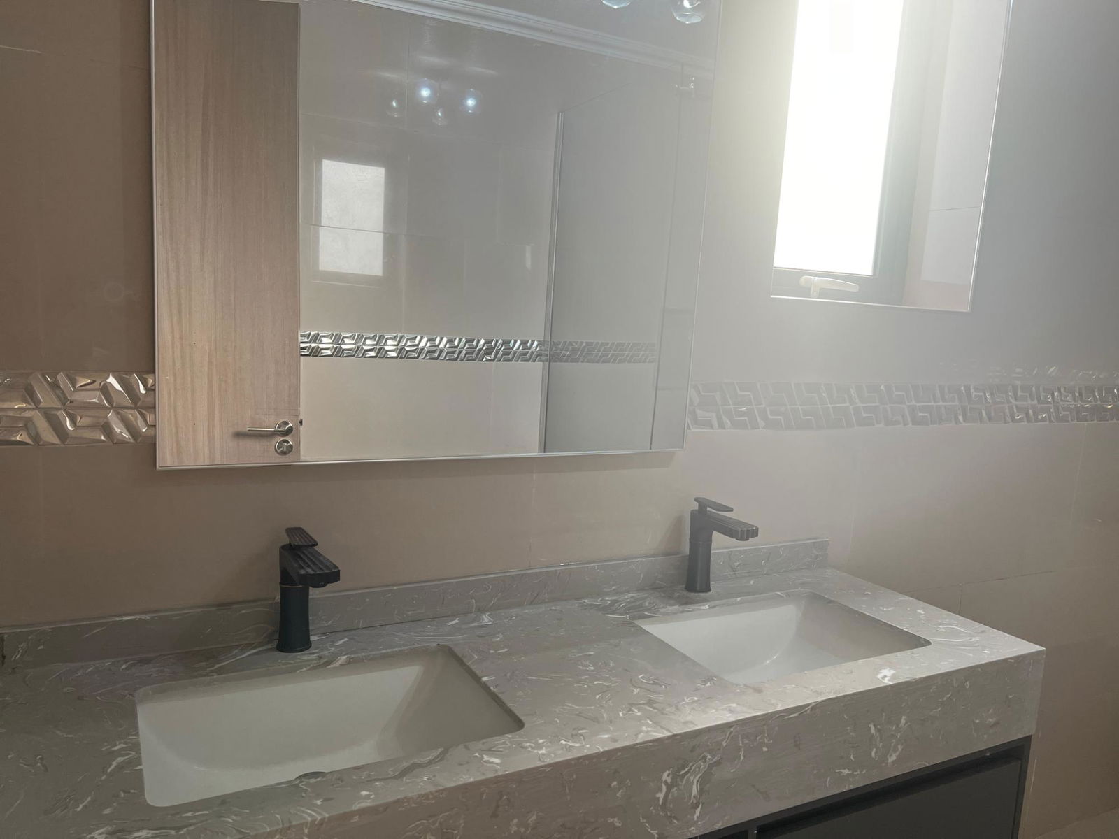 Twenty-Sixth image of 15-6 Wellington Drive in Kingston 6, St. Andrew, Jamaica - property is For Sale