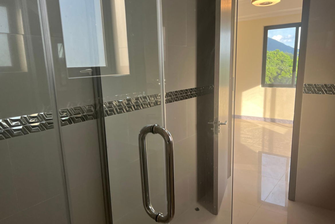 Twenty-Seventh image of 15-6 Wellington Drive in Kingston 6, St. Andrew, Jamaica - property is For Sale