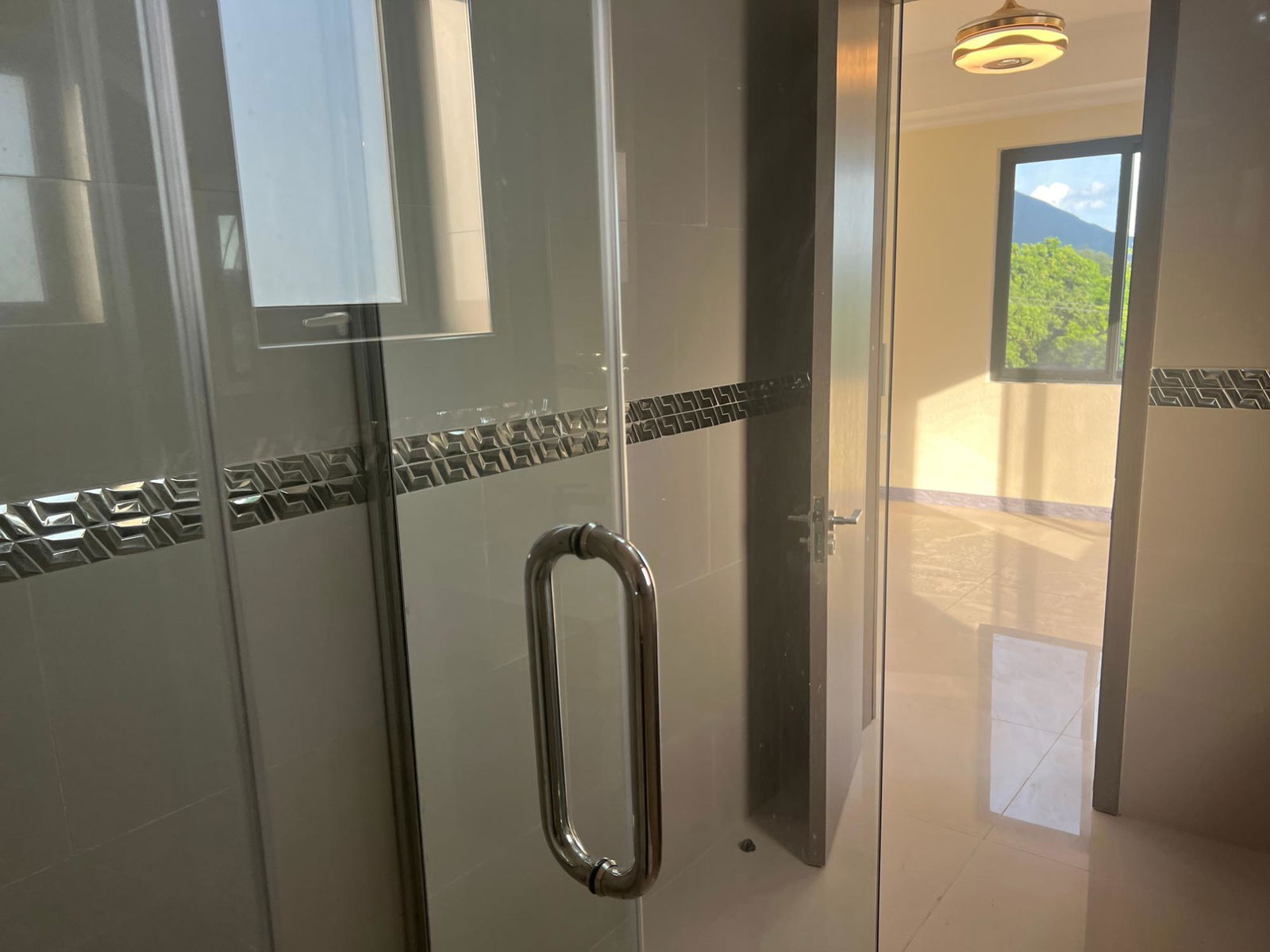 Twenty-Seventh image of 15-6 Wellington Drive in Kingston 6, St. Andrew, Jamaica - property is For Sale