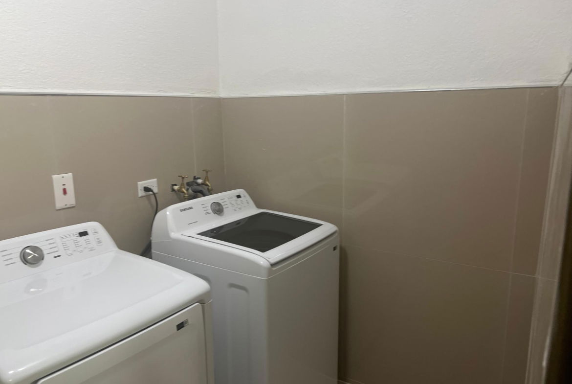 Twenty-Eighth image of 15-6 Wellington Drive in Kingston 6, St. Andrew, Jamaica - property is For Sale