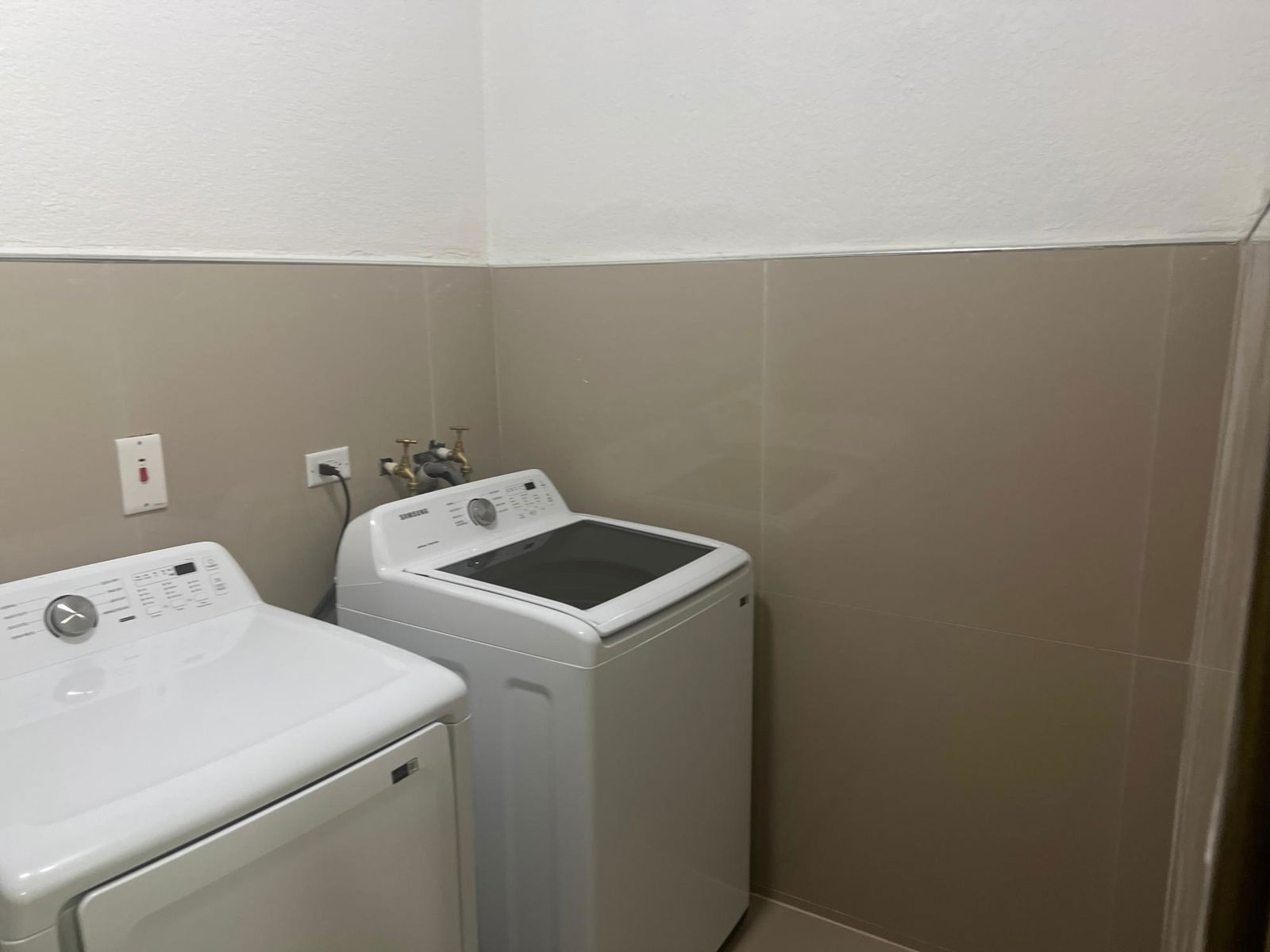 Twenty-Eighth image of 15-6 Wellington Drive in Kingston 6, St. Andrew, Jamaica - property is For Sale