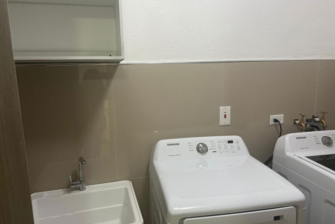 Twenty-Ninth image of 15-6 Wellington Drive in Kingston 6, St. Andrew, Jamaica - property is For Sale