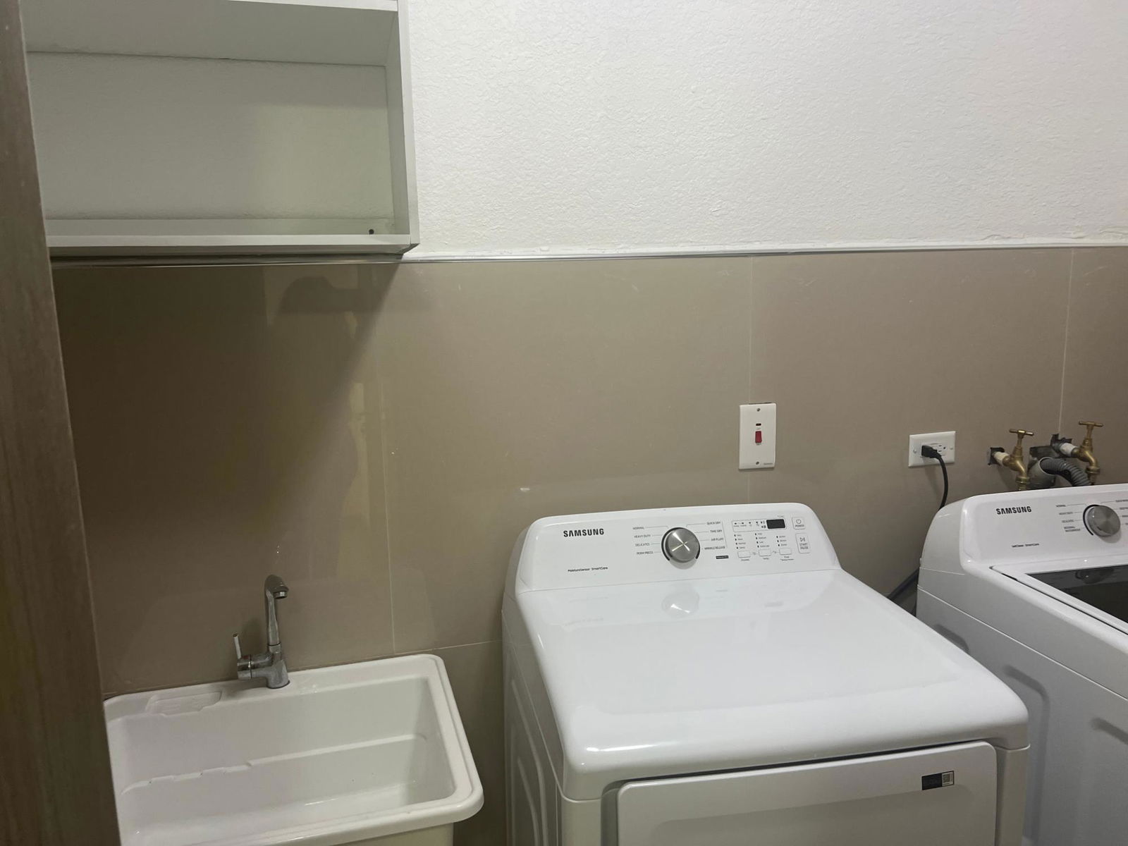 Twenty-Ninth image of 15-6 Wellington Drive in Kingston 6, St. Andrew, Jamaica - property is For Sale