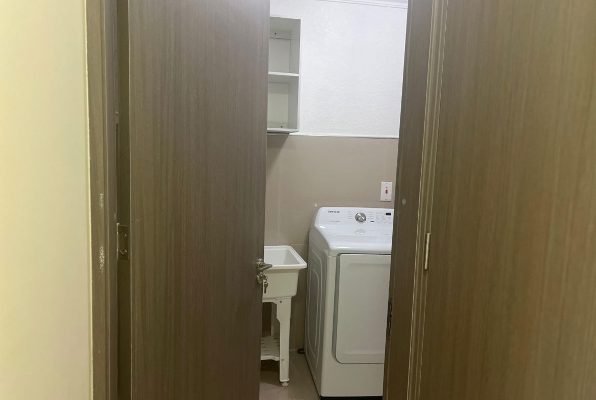 Thirtieth image of 15-6 Wellington Drive in Kingston 6, St. Andrew, Jamaica - property is For Sale