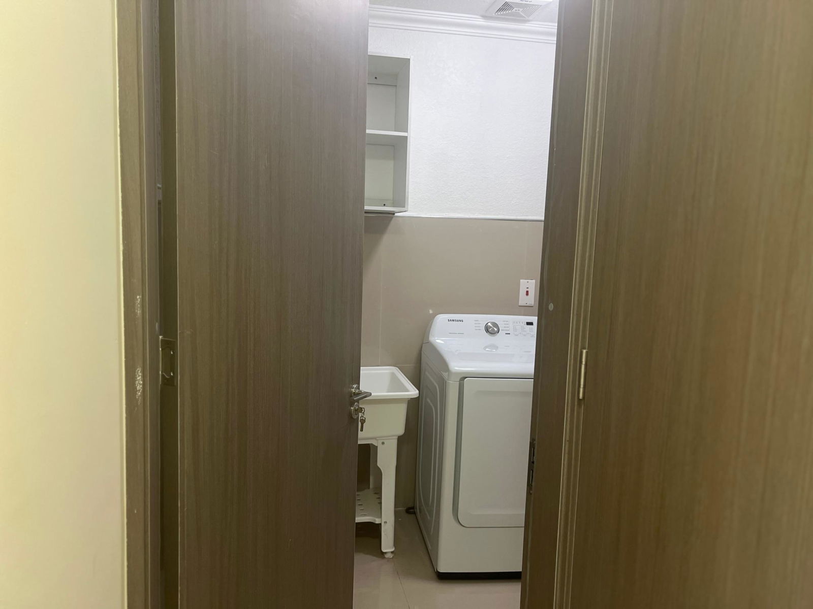 Thirtieth image of 15-6 Wellington Drive in Kingston 6, St. Andrew, Jamaica - property is For Sale