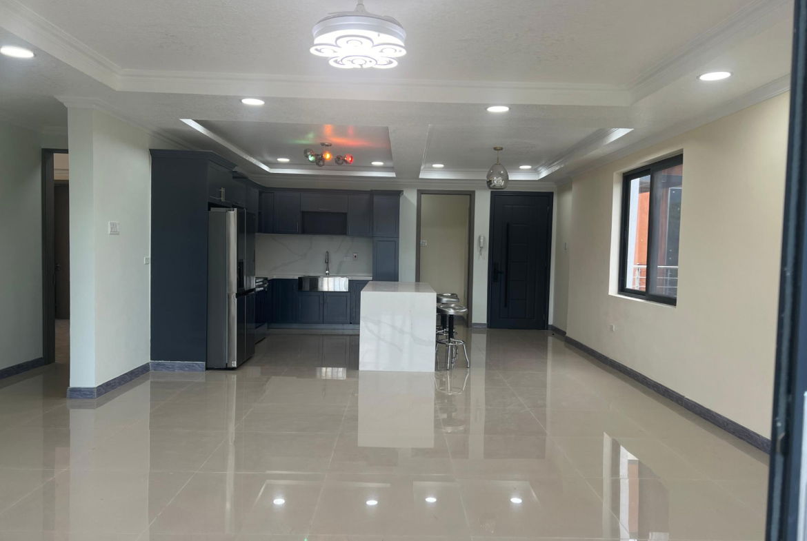 Fourth image of 15-6 Wellington Drive in Kingston 6, St. Andrew, Jamaica - property is For Sale