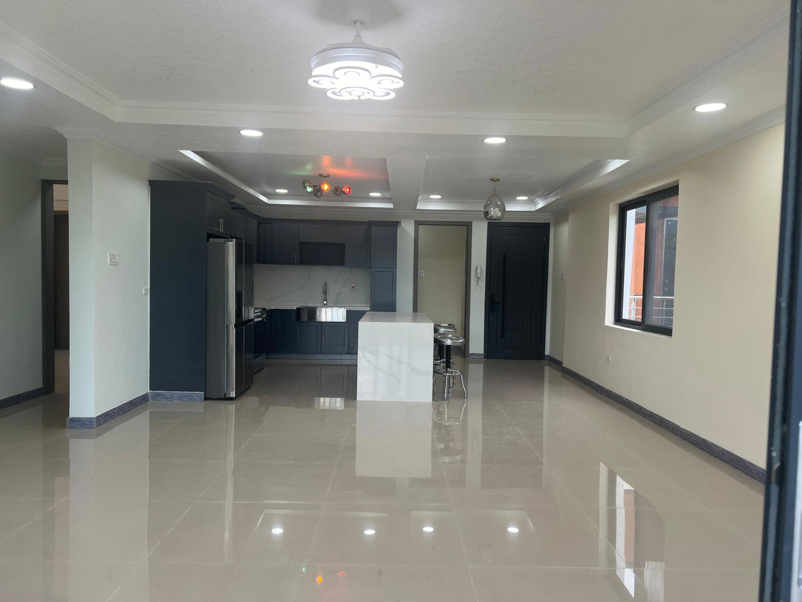 Fourth image of 15-6 Wellington Drive in Kingston 6, St. Andrew, Jamaica - property is For Sale