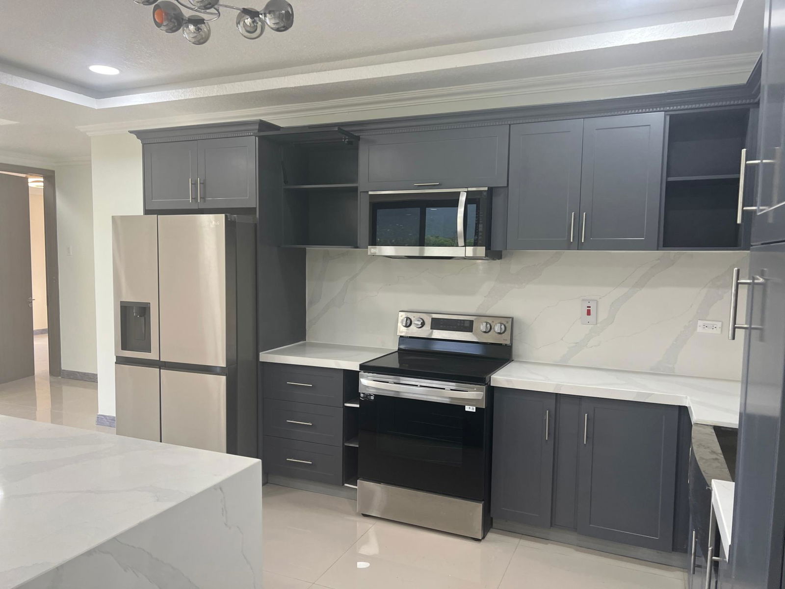 Sixth image of 15-6 Wellington Drive in Kingston 6, St. Andrew, Jamaica - property is For Sale