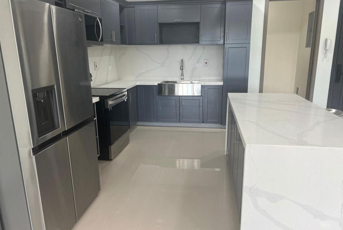 Seventh image of 15-6 Wellington Drive in Kingston 6, St. Andrew, Jamaica - property is For Sale