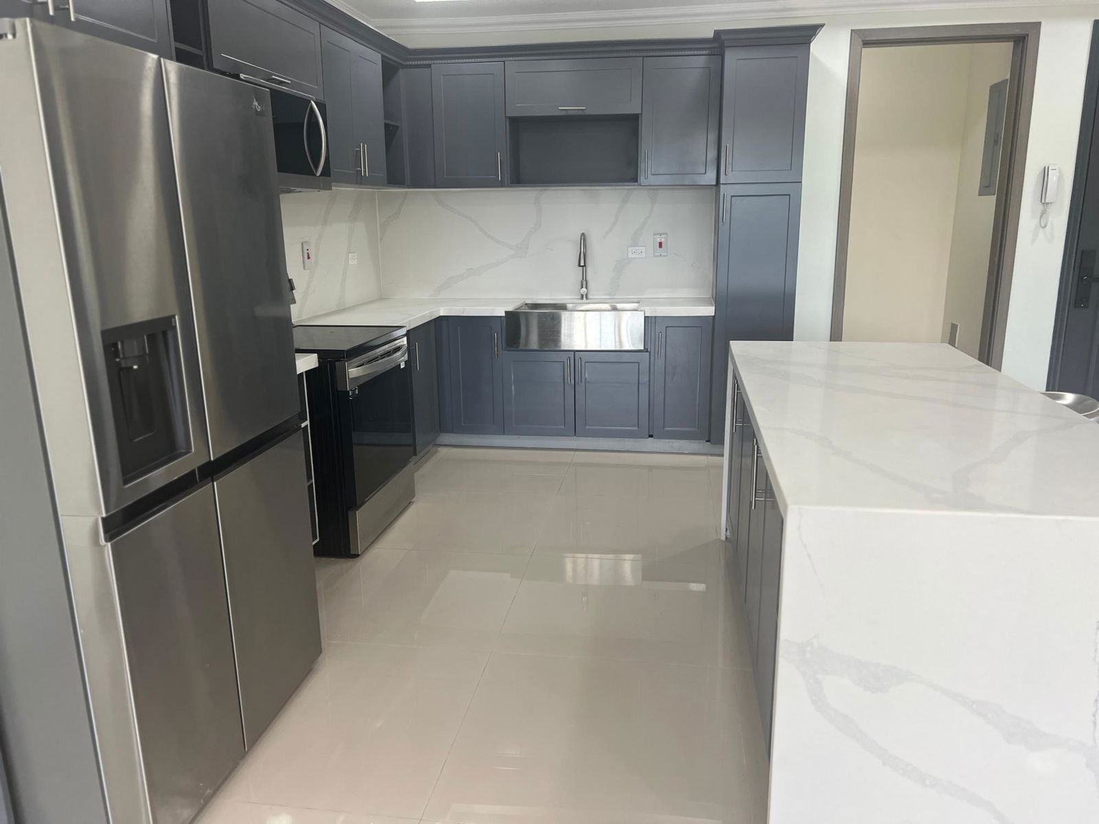 Seventh image of 15-6 Wellington Drive in Kingston 6, St. Andrew, Jamaica - property is For Sale