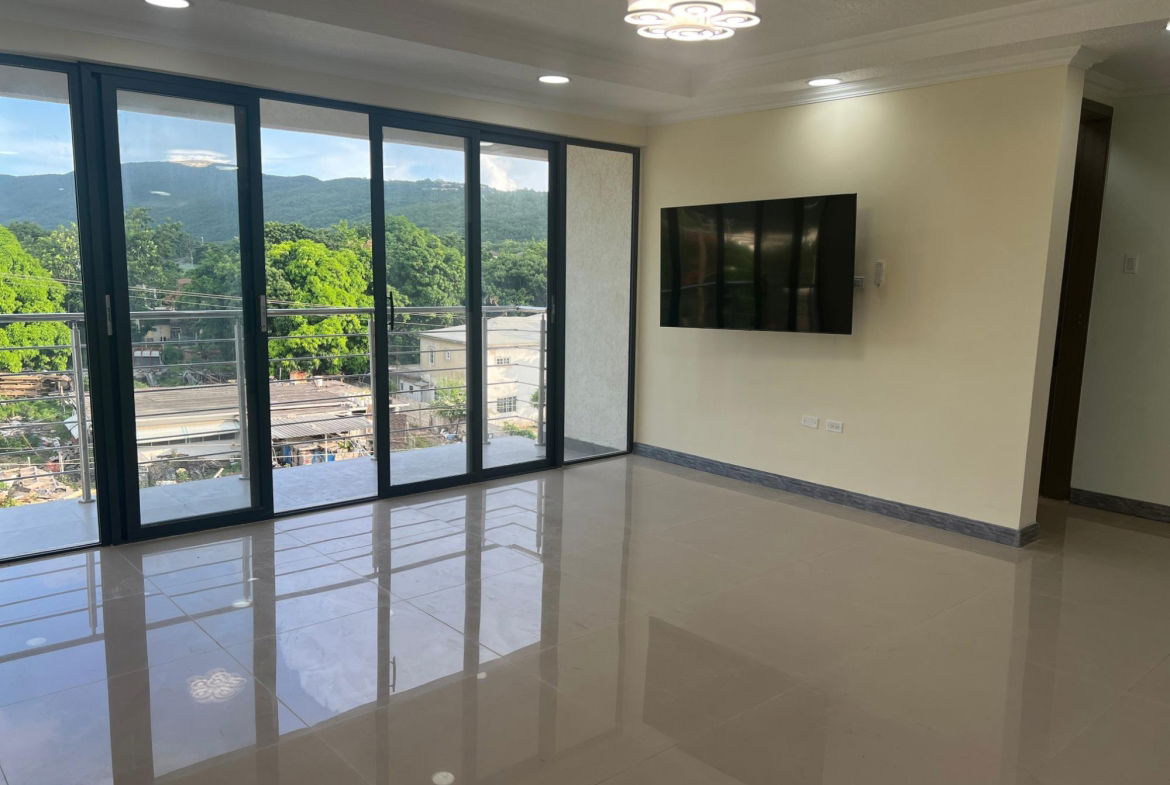 Eighth image of 15-6 Wellington Drive in Kingston 6, St. Andrew, Jamaica - property is For Sale