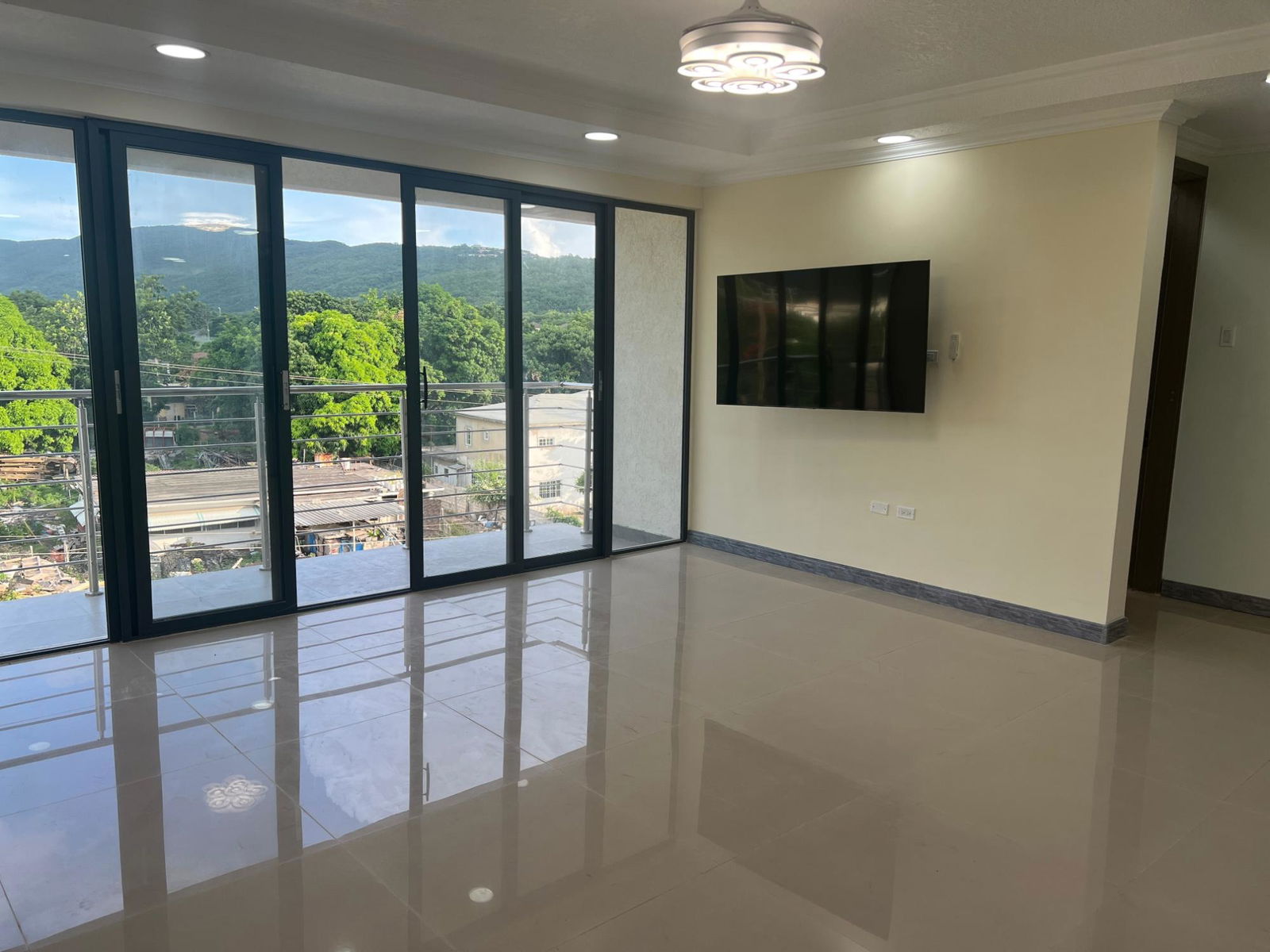 Eighth image of 15-6 Wellington Drive in Kingston 6, St. Andrew, Jamaica - property is For Sale