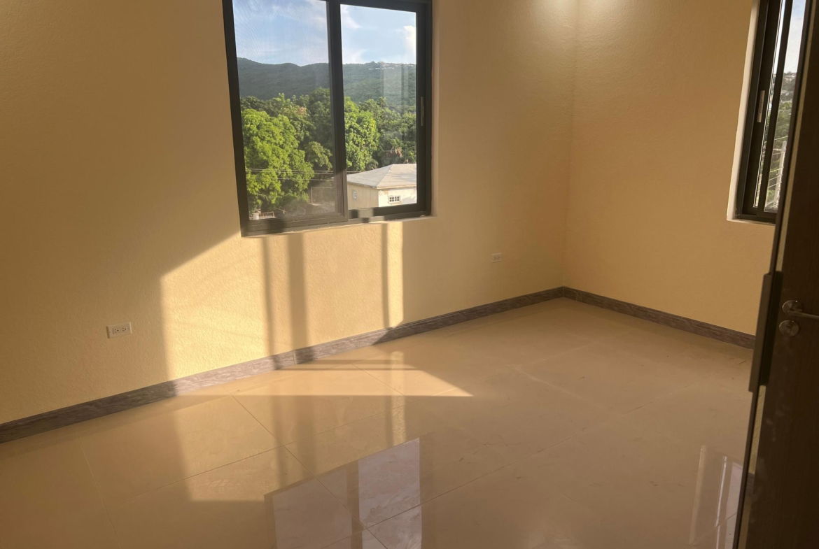 Ninth image of 15-6 Wellington Drive in Kingston 6, St. Andrew, Jamaica - property is For Sale