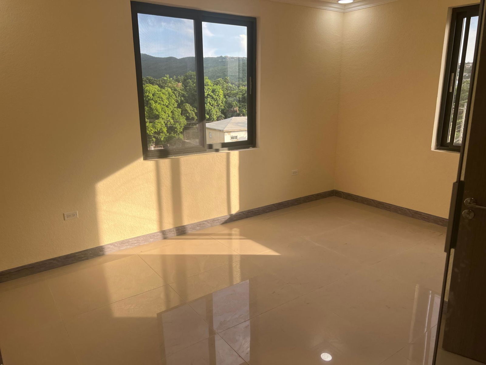 Ninth image of 15-6 Wellington Drive in Kingston 6, St. Andrew, Jamaica - property is For Sale