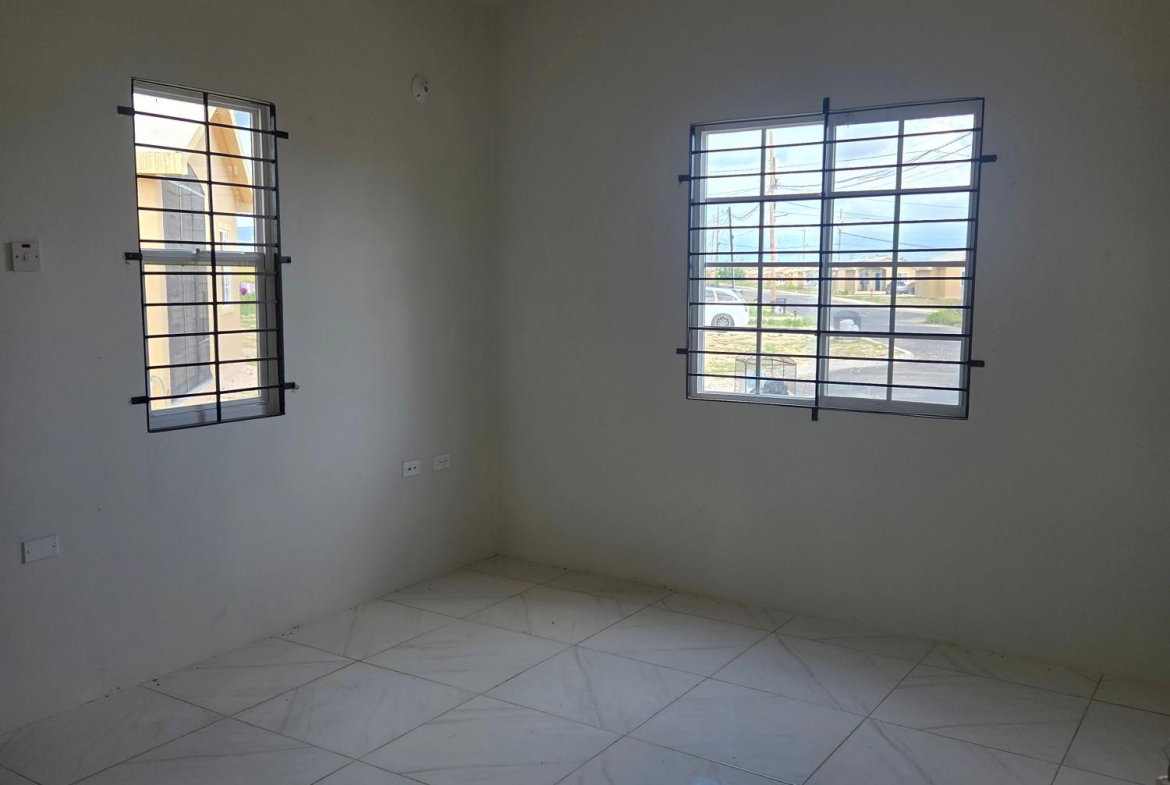 Second image of 356 Phoenix Park Village 2 in Greater Portmore, St. Catherine, Jamaica - property is For Rent