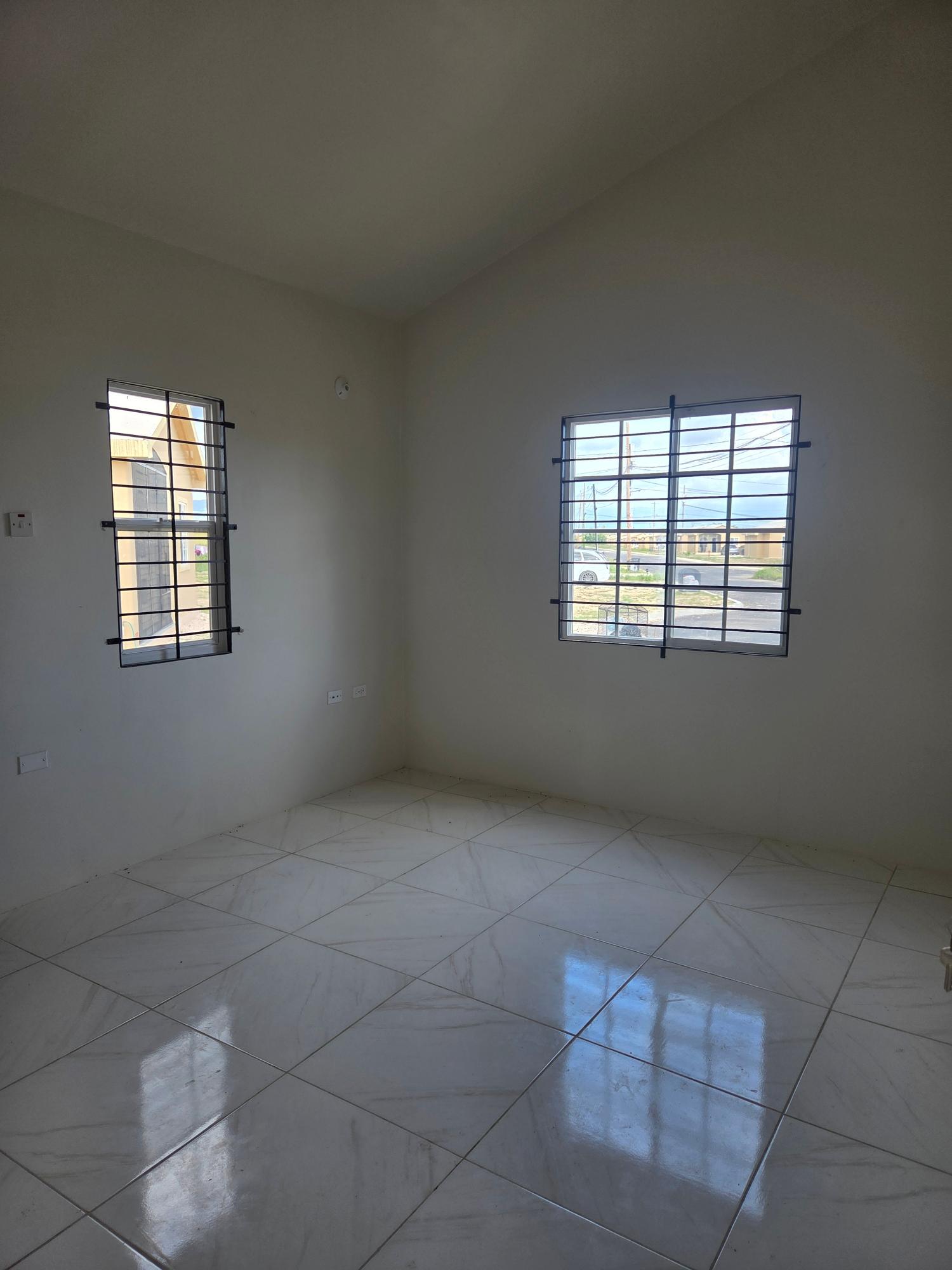 Second image of 356 Phoenix Park Village 2 in Greater Portmore, St. Catherine, Jamaica - property is For Rent