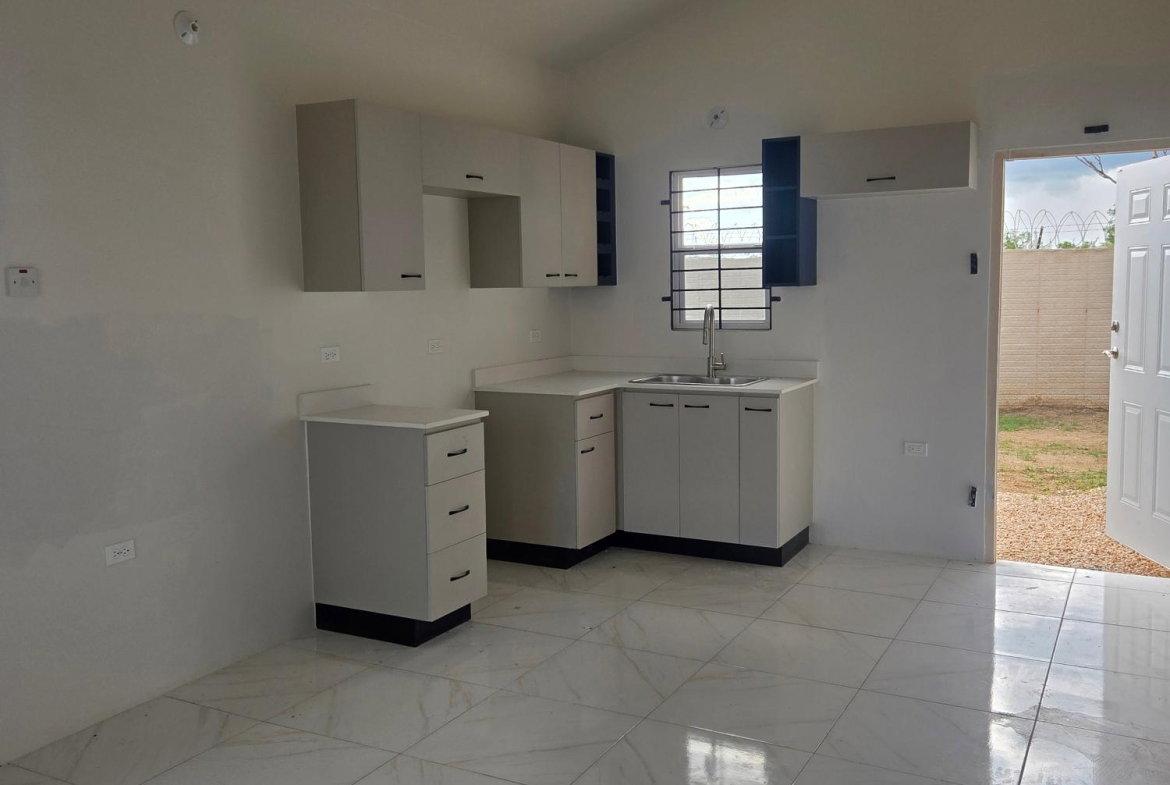 Third image of 356 Phoenix Park Village 2 in Greater Portmore, St. Catherine, Jamaica - property is For Rent