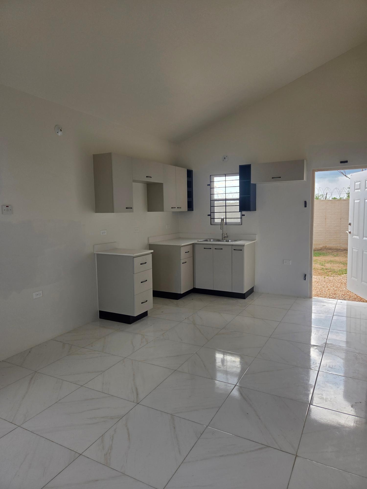 Third image of 356 Phoenix Park Village 2 in Greater Portmore, St. Catherine, Jamaica - property is For Rent