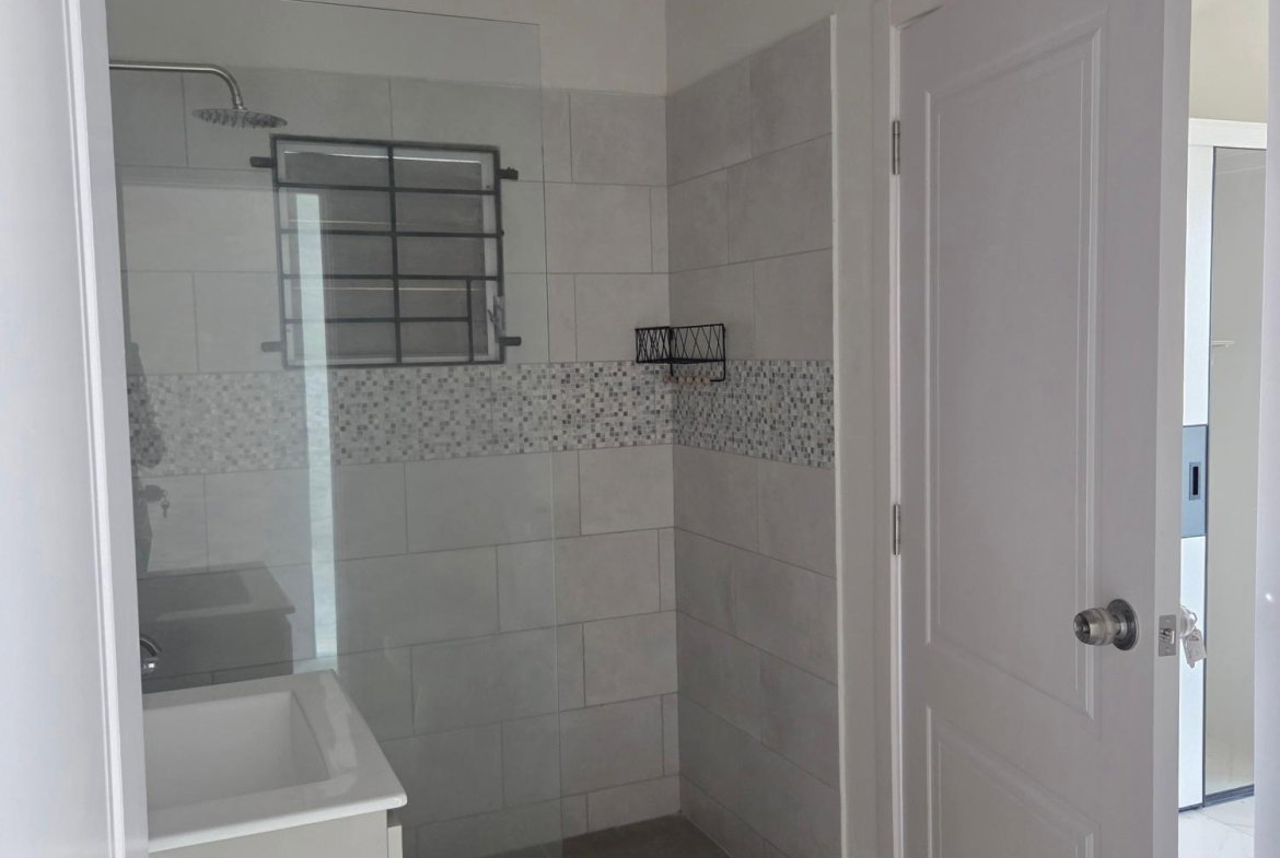 Fourth image of 356 Phoenix Park Village 2 in Greater Portmore, St. Catherine, Jamaica - property is For Rent