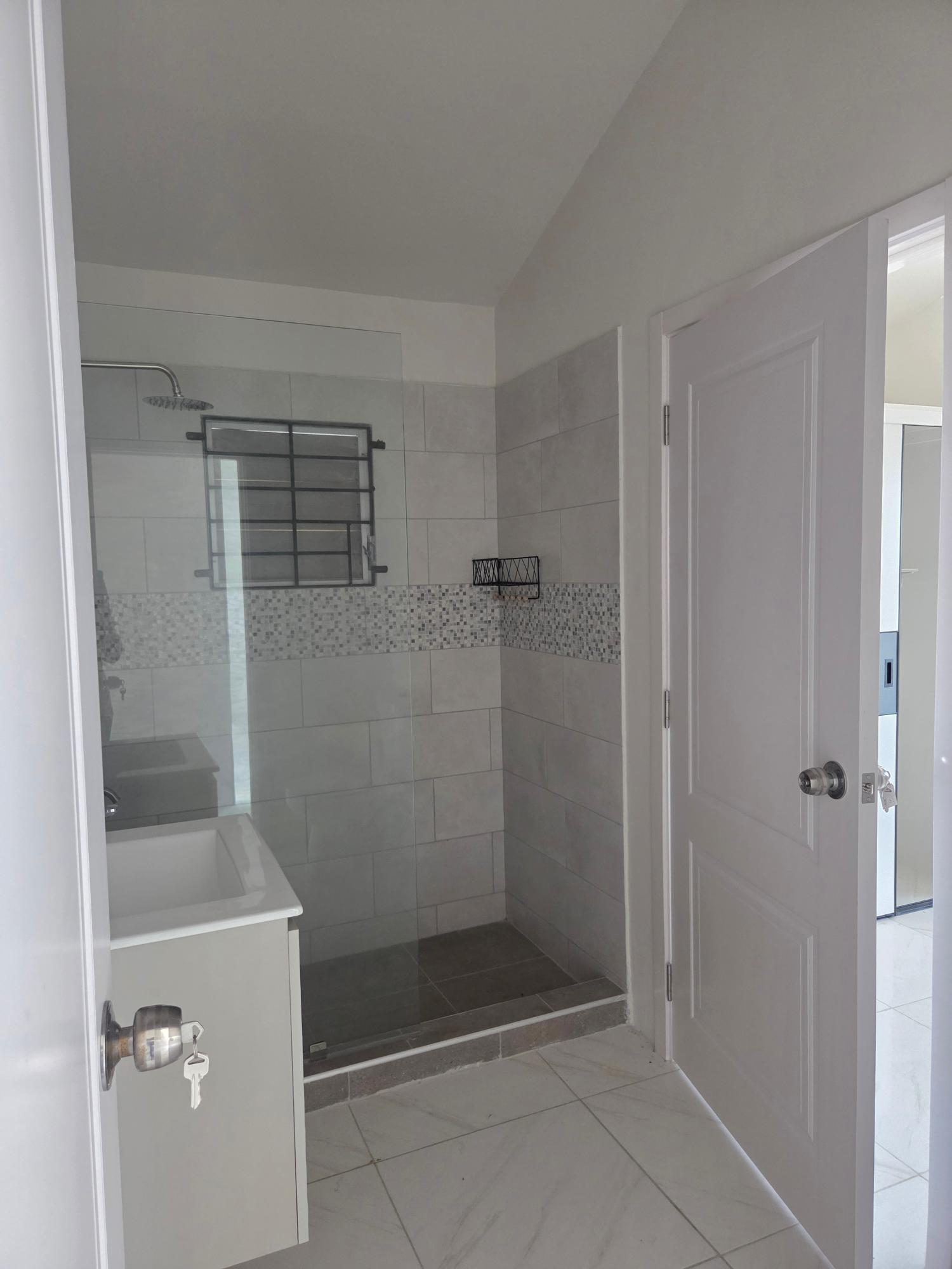 Fourth image of 356 Phoenix Park Village 2 in Greater Portmore, St. Catherine, Jamaica - property is For Rent