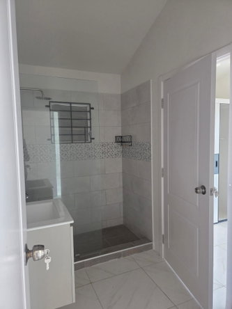 Fourth image of 356 Phoenix Park Village 2 in Greater Portmore, St. Catherine, Jamaica - property is For Rent