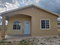 First image of 356 Phoenix Park Village 2 in Greater Portmore, St. Catherine, Jamaica - property is For Rent