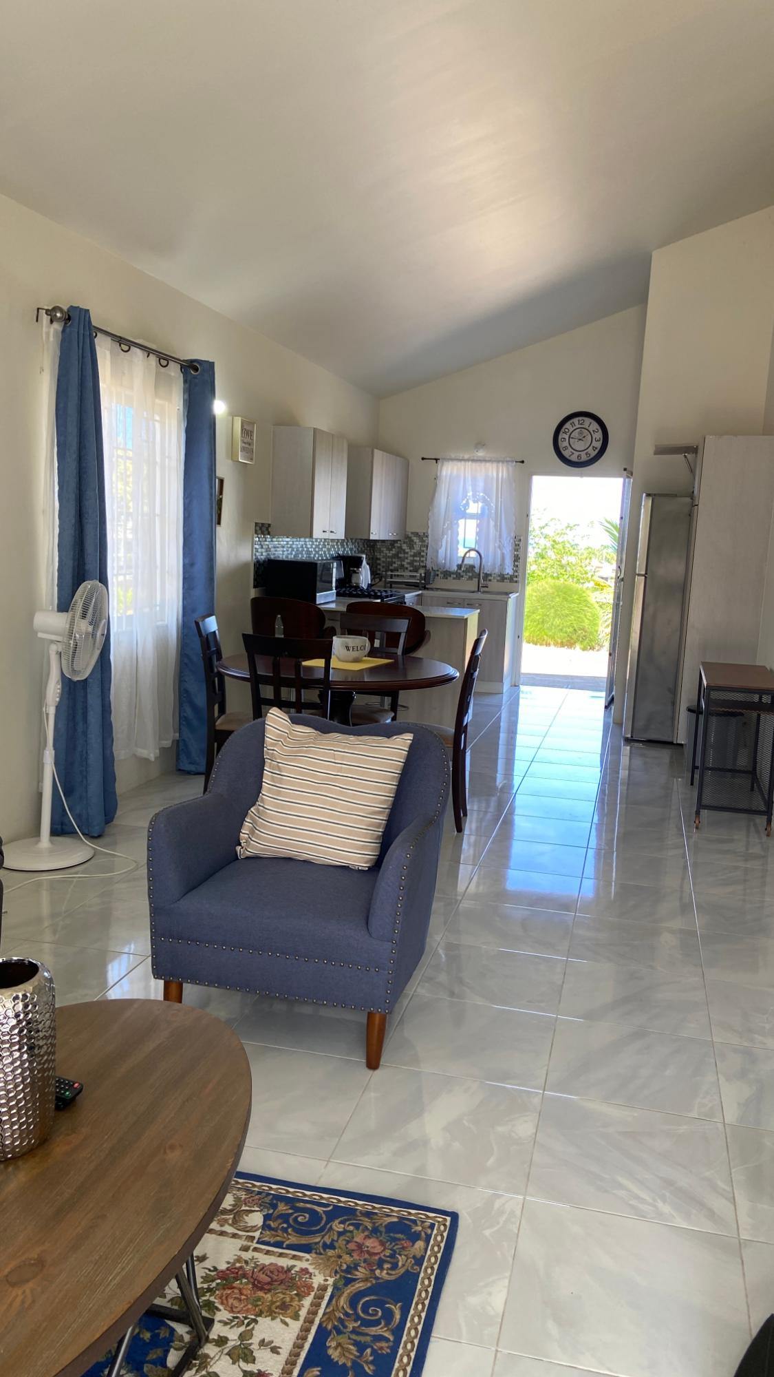 Second image of 370 Discovery Bay in Discovery Bay, St. Ann, Jamaica - property is For Rent