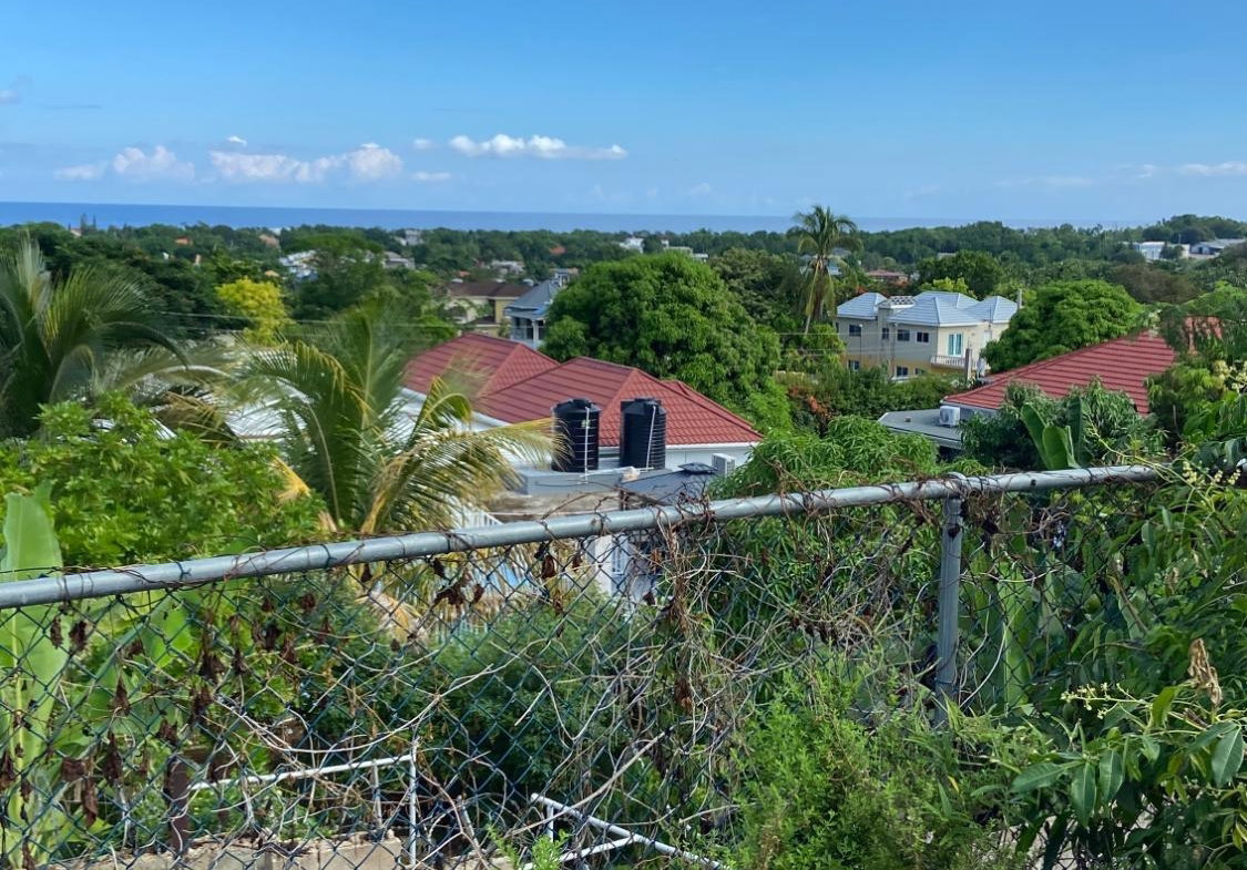 Eleventh image of 370 Discovery Bay in Discovery Bay, St. Ann, Jamaica - property is For Rent