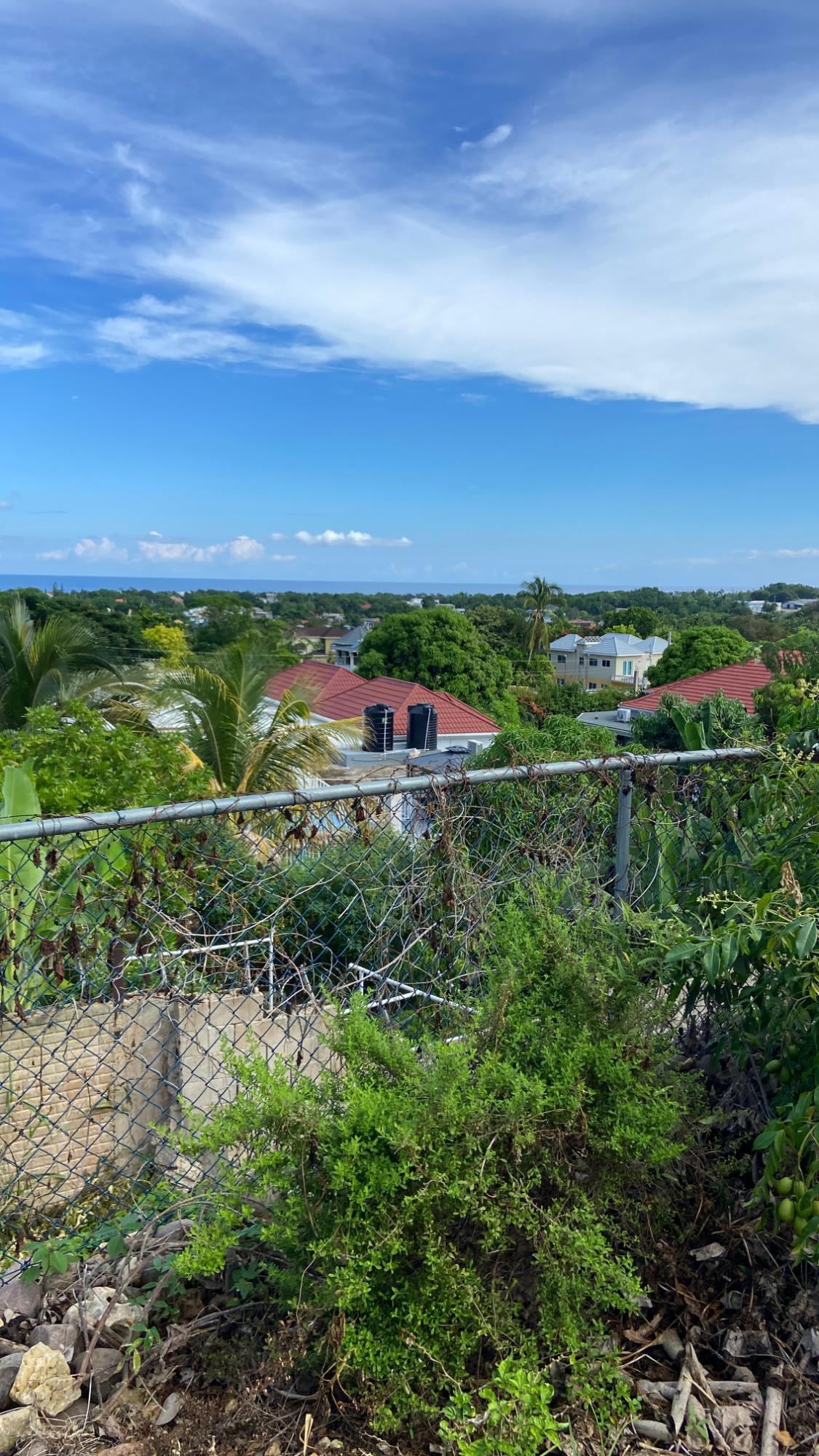 Eleventh image of 370 Discovery Bay in Discovery Bay, St. Ann, Jamaica - property is For Rent