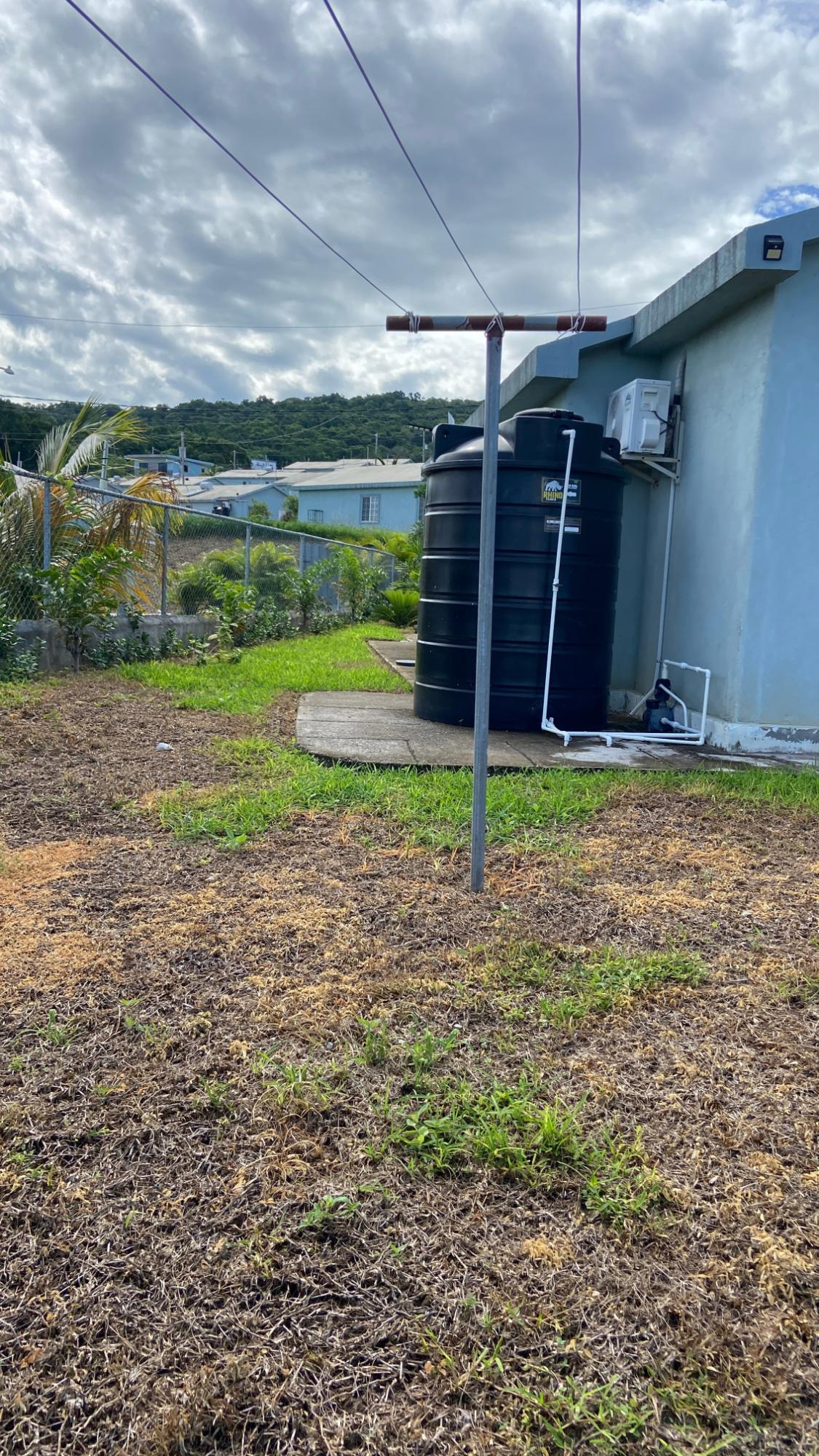 Twelfth image of 370 Discovery Bay in Discovery Bay, St. Ann, Jamaica - property is For Rent