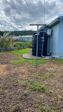 Twelfth image of 370 Discovery Bay in Discovery Bay, St. Ann, Jamaica - property is For Rent