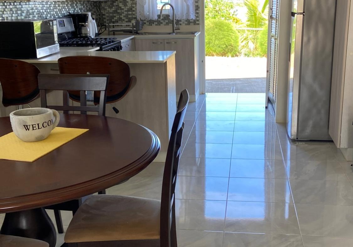 Fourteenth image of 370 Discovery Bay in Discovery Bay, St. Ann, Jamaica - property is For Rent