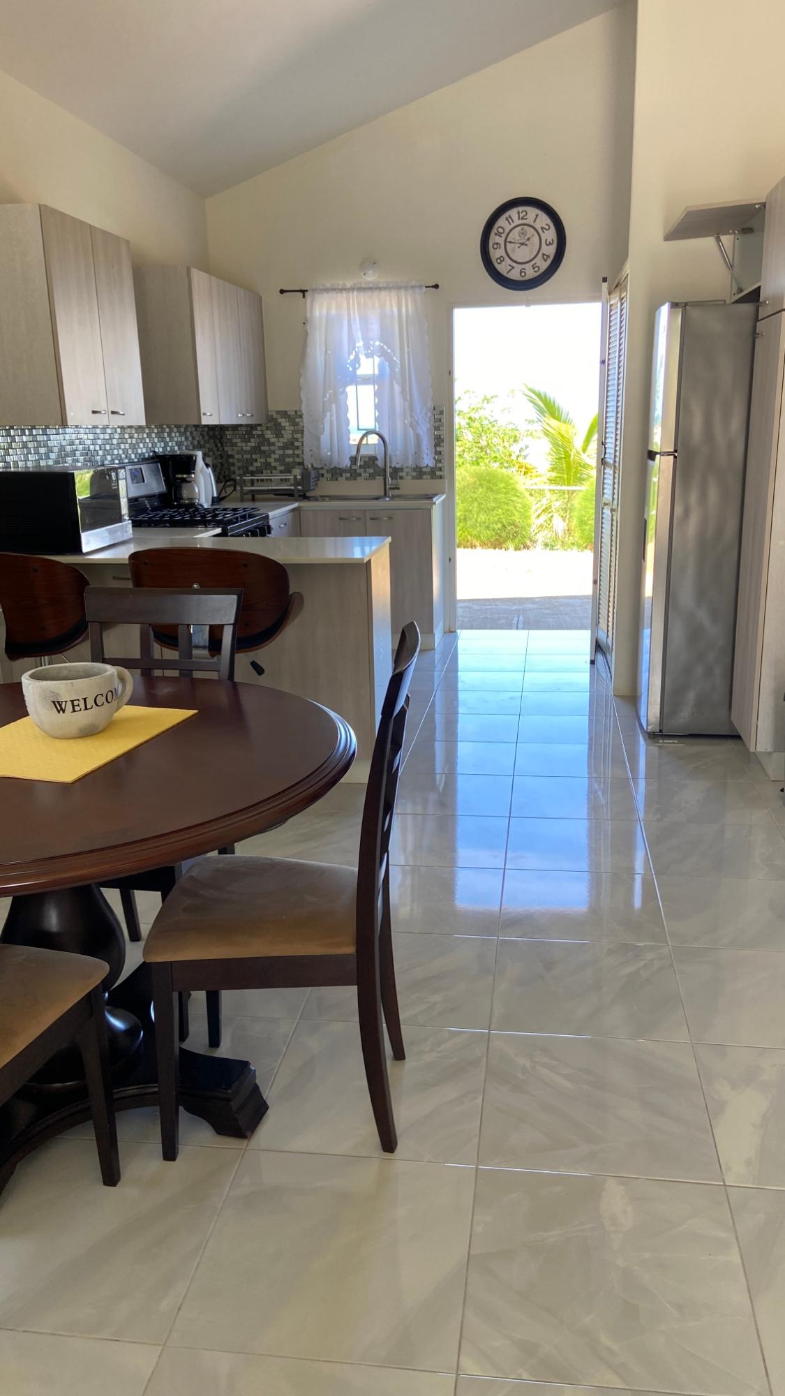 Fourteenth image of 370 Discovery Bay in Discovery Bay, St. Ann, Jamaica - property is For Rent