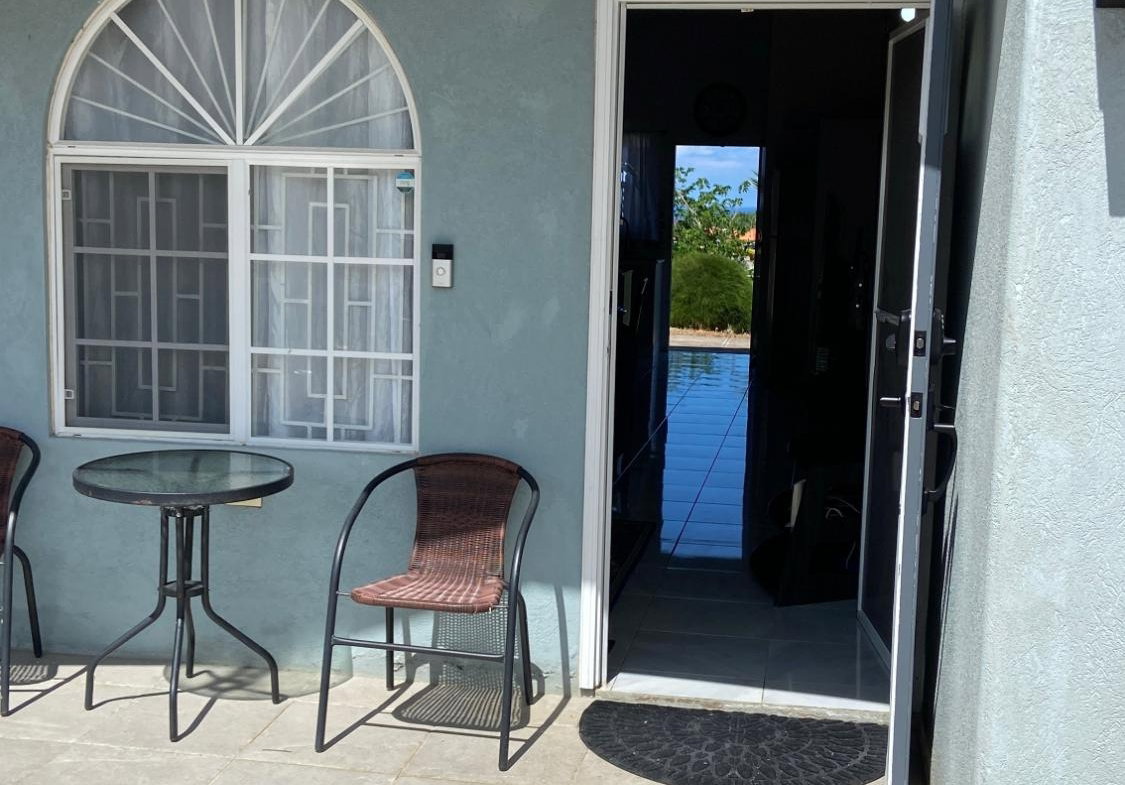 Twentieth image of 370 Discovery Bay in Discovery Bay, St. Ann, Jamaica - property is For Rent